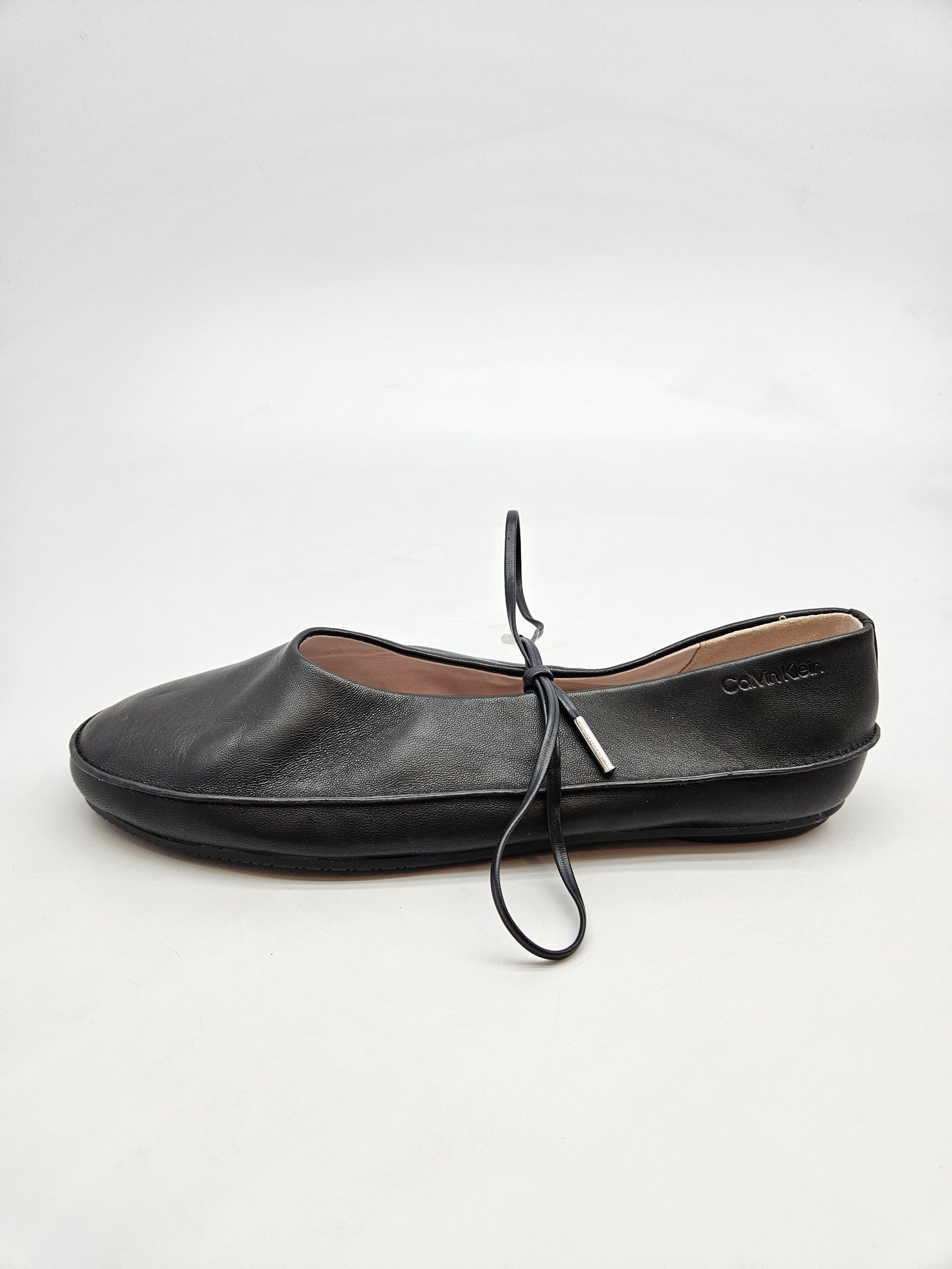 CALVIN KLEIN ORIGINAL BALETANKI BR 39
