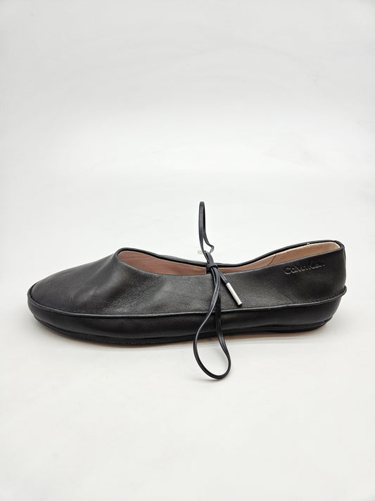 CALVIN KLEIN ORIGINAL BALETANKI BR 39
