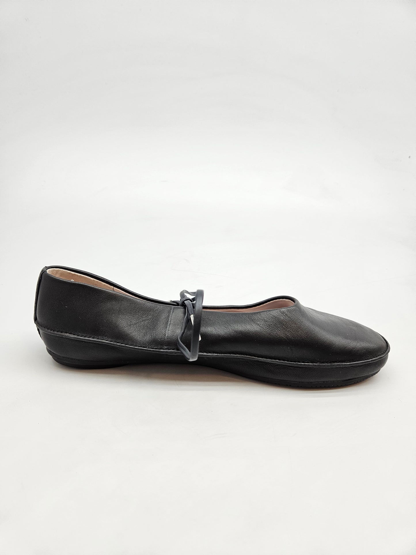 CALVIN KLEIN ORIGINAL BALETANKI BR 39