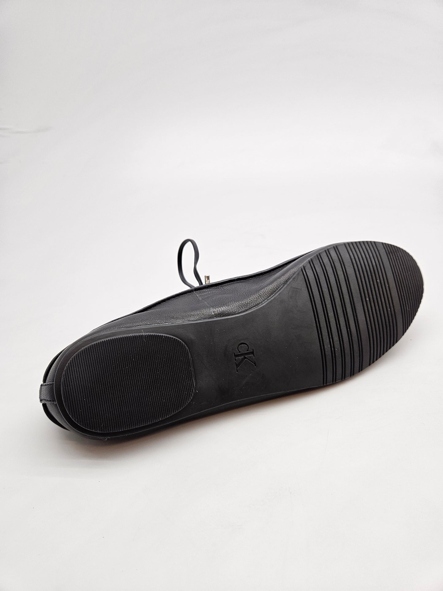 CALVIN KLEIN ORIGINAL BALETANKI BR 39