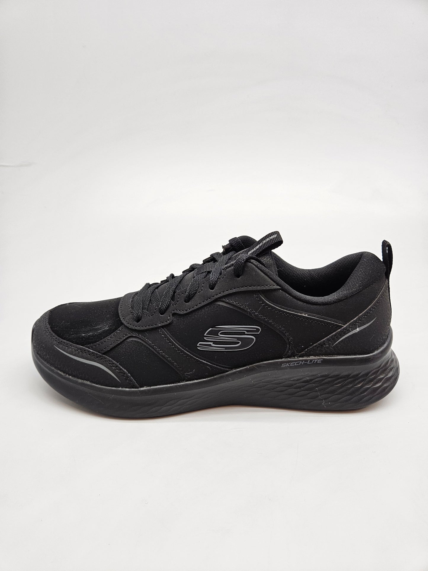 SKECHERS MEMORY ORIGINAL PATIKI BR 39