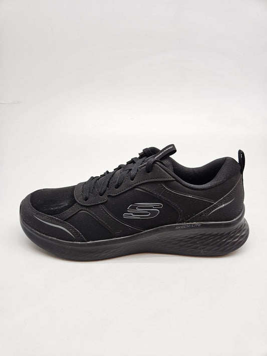 SKECHERS MEMORY ORIGINAL PATIKI BR 39