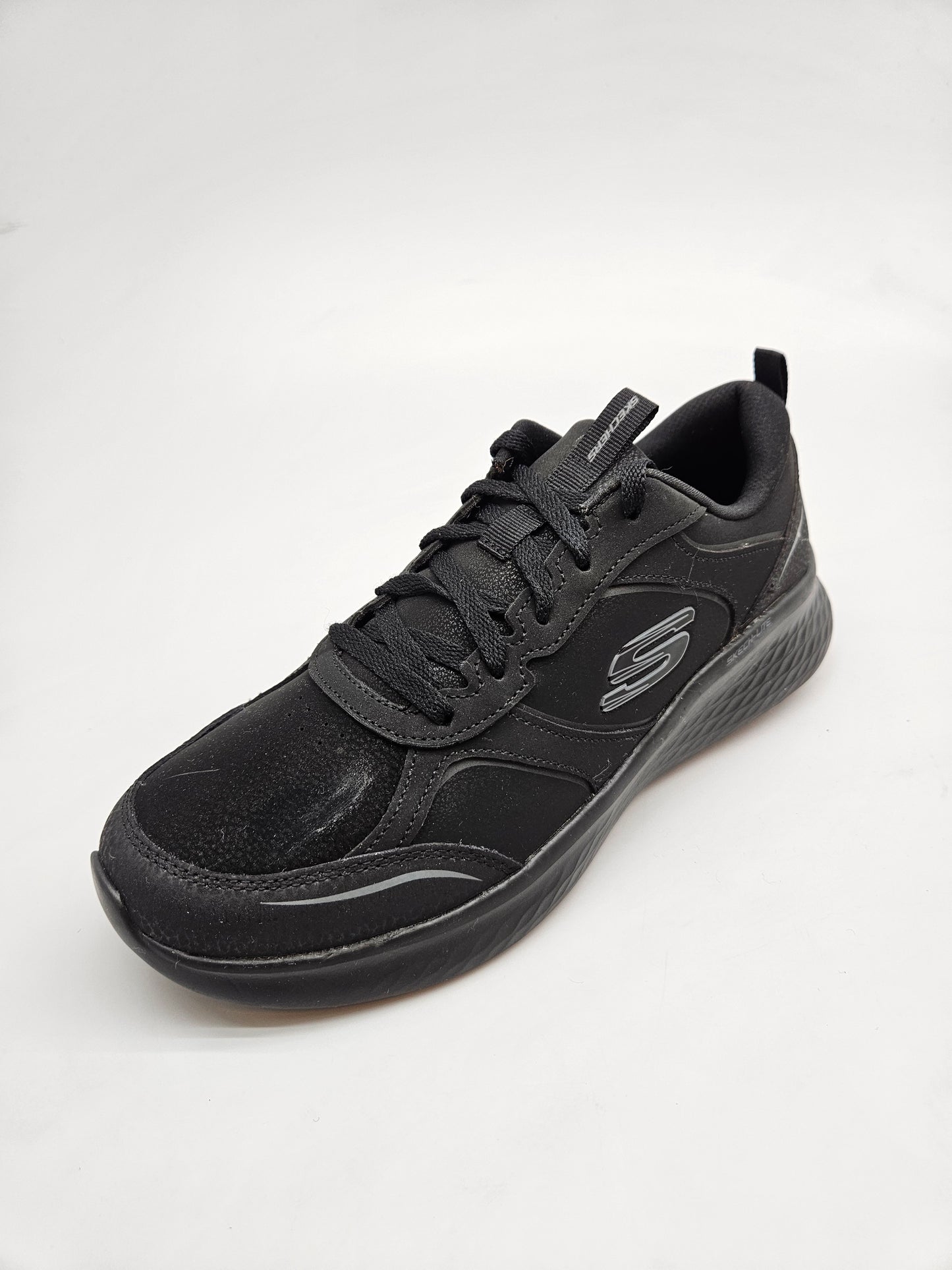 SKECHERS MEMORY ORIGINAL PATIKI BR 39