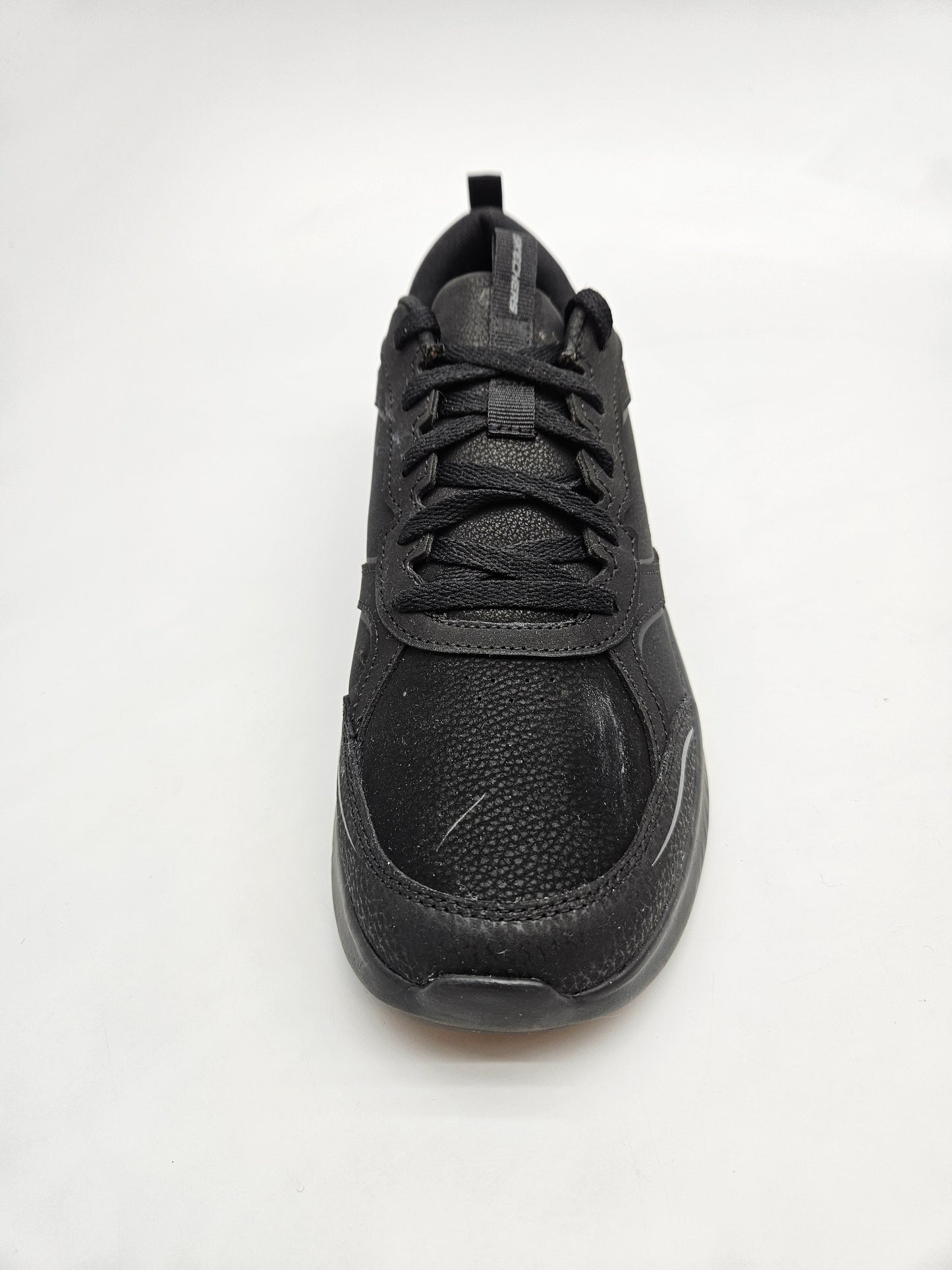 SKECHERS MEMORY ORIGINAL PATIKI BR 39