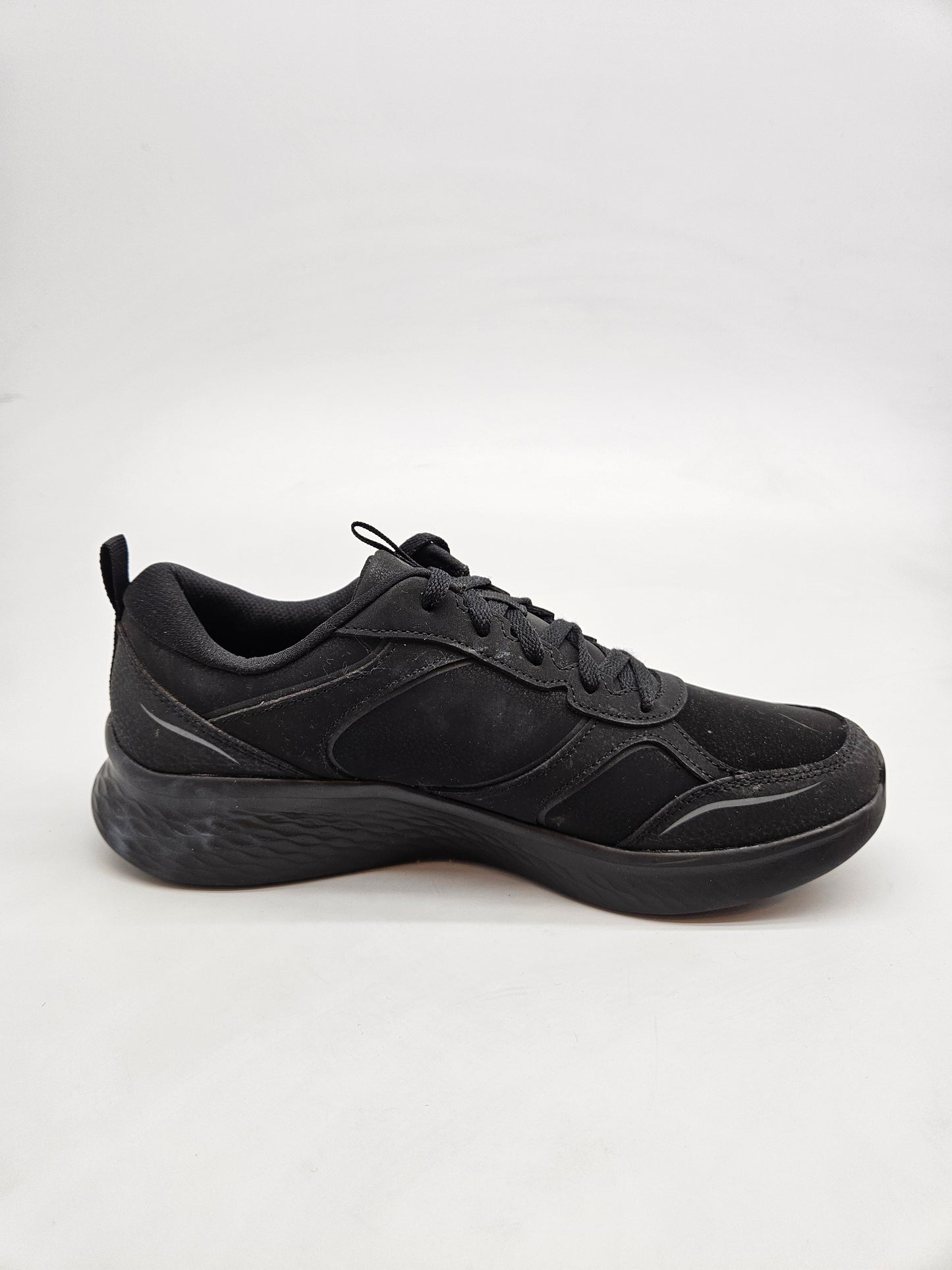 SKECHERS MEMORY ORIGINAL PATIKI BR 39