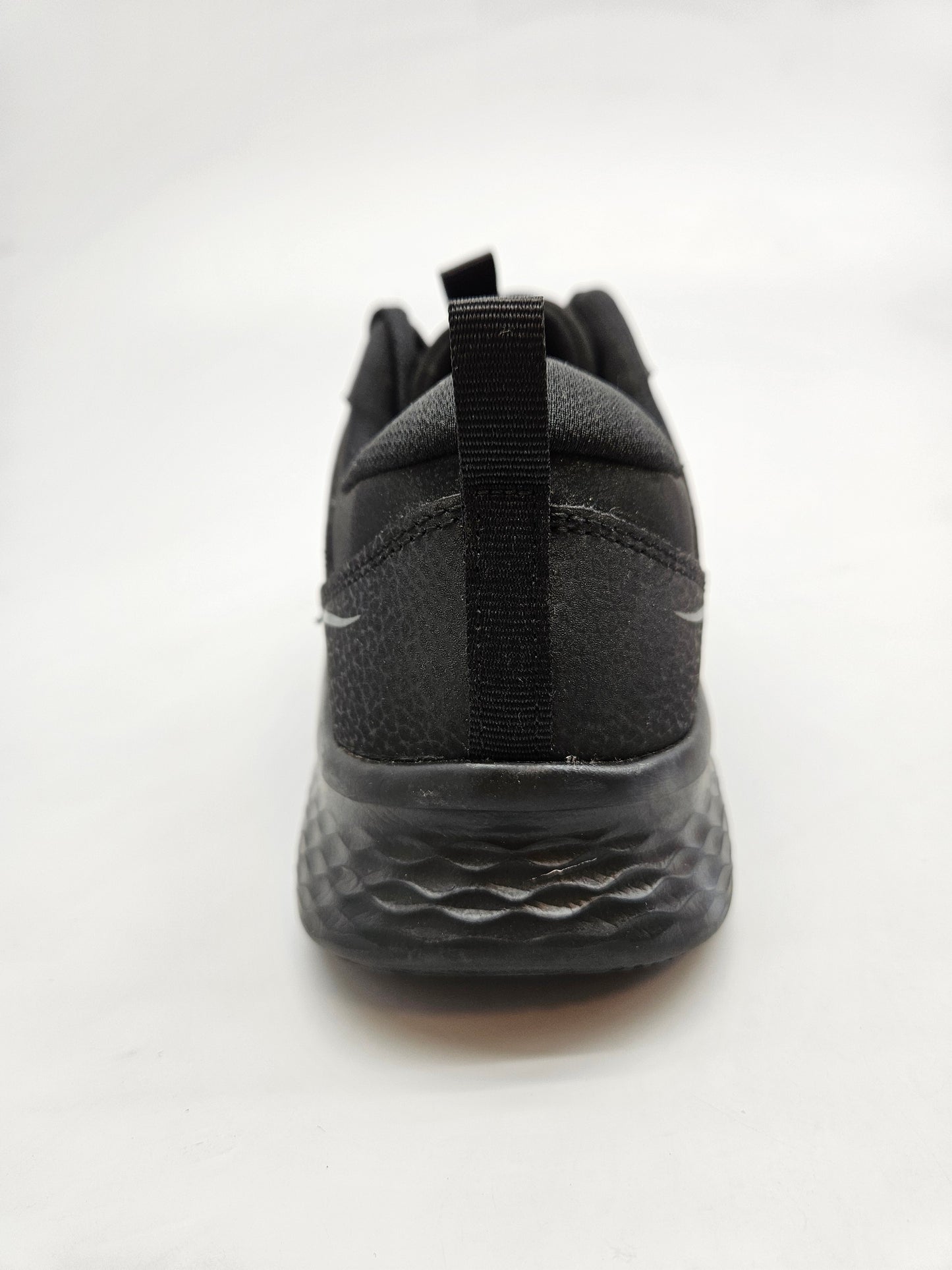SKECHERS MEMORY ORIGINAL PATIKI BR 39