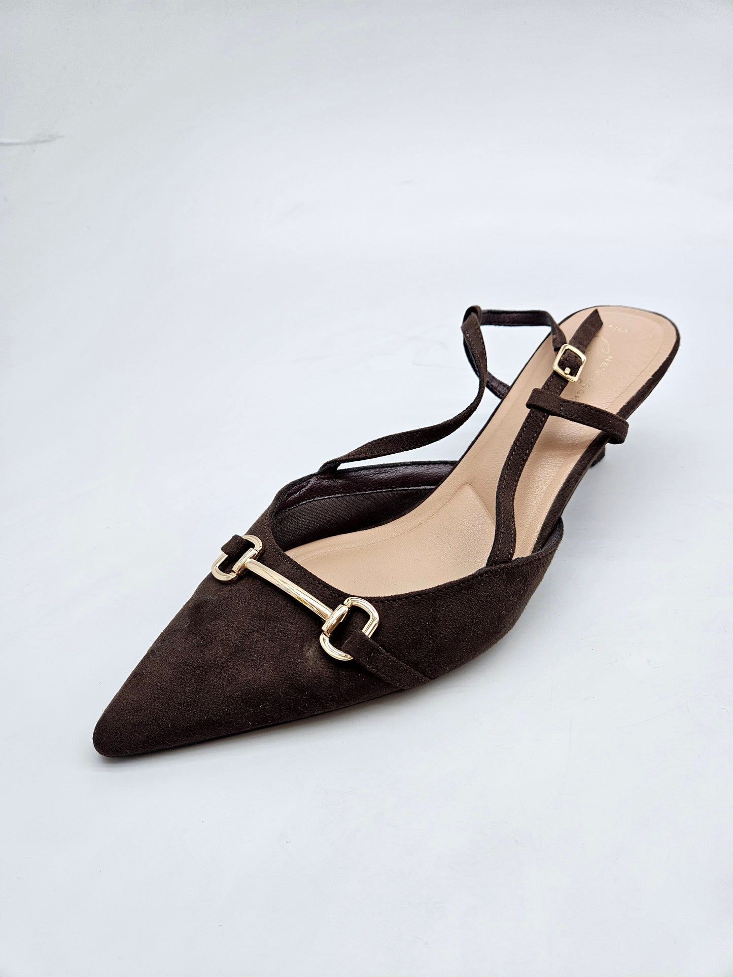 NEW LOOK ORIGINAL SANDALI BR 42