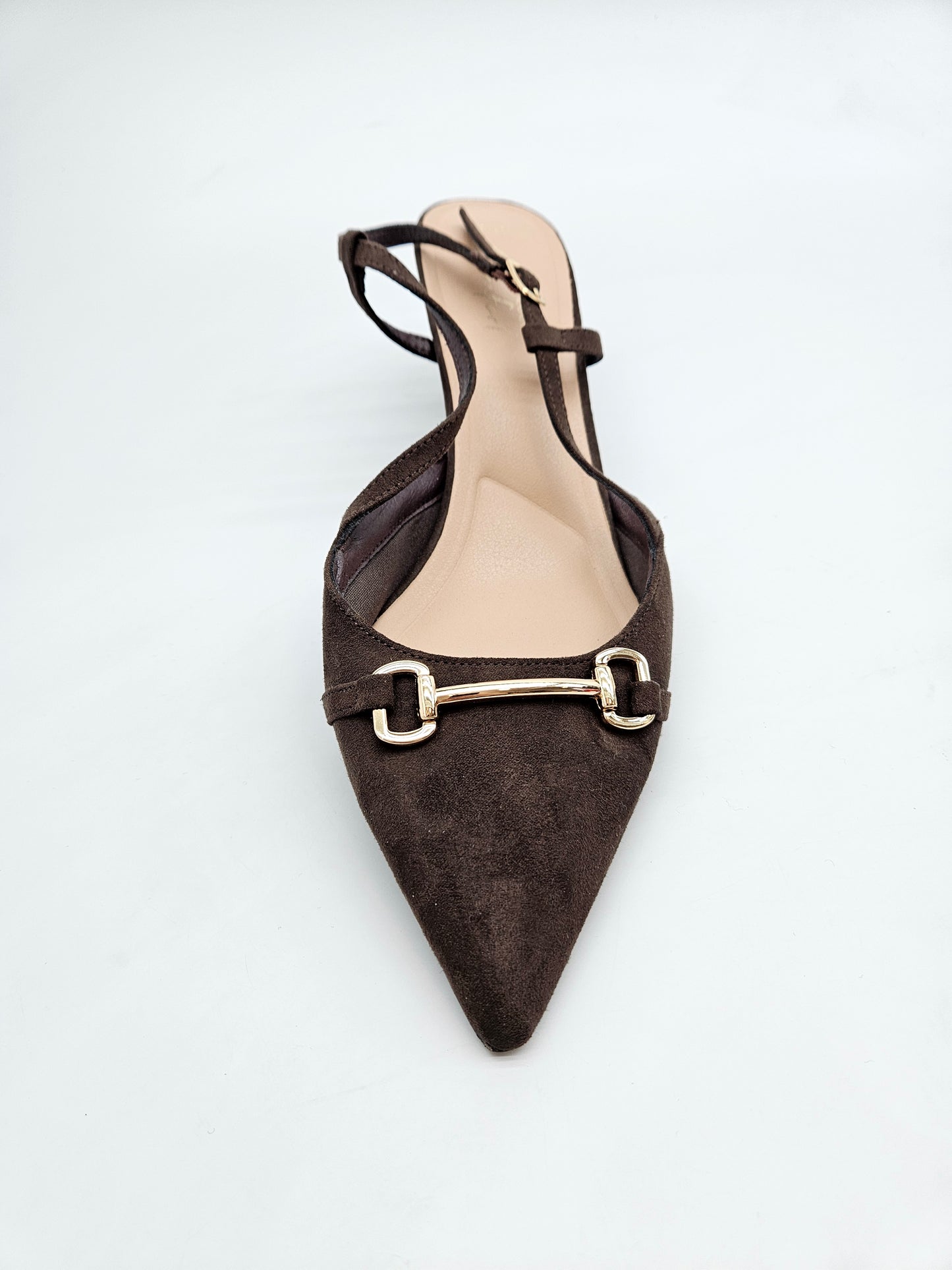 NEW LOOK ORIGINAL SANDALI BR 42