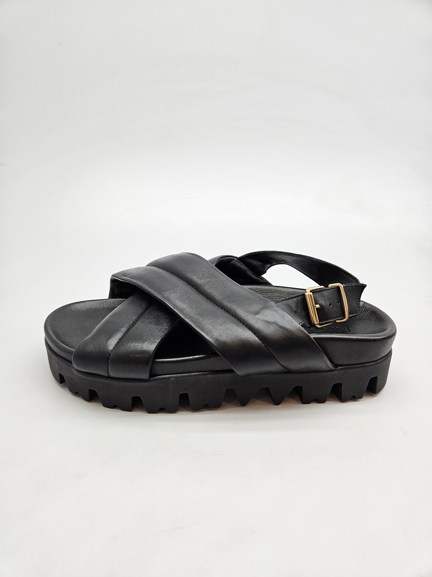 INOUVO ORIGINAL SANDALI BR 41