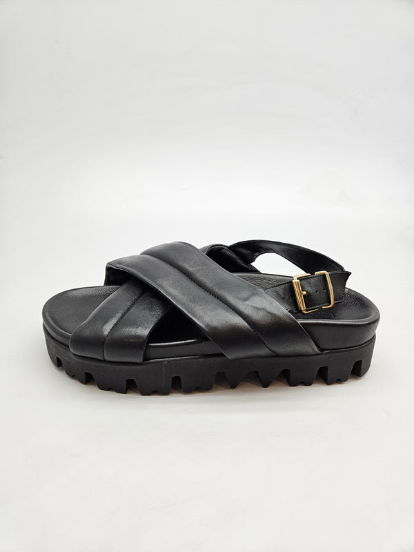 INOUVO ORIGINAL SANDALI BR 41