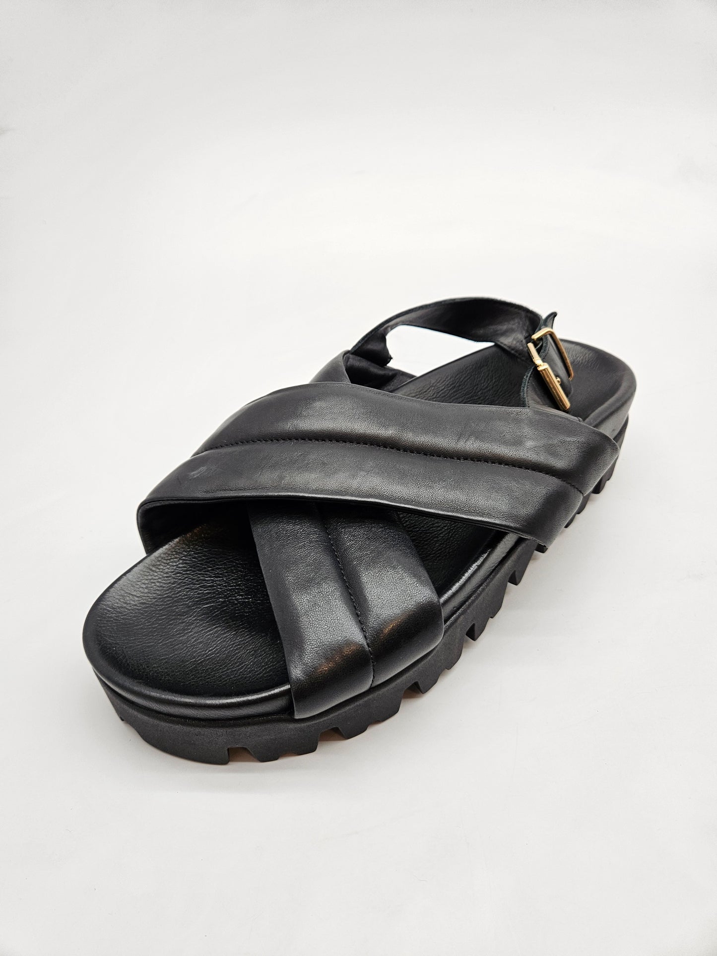 INOUVO ORIGINAL SANDALI BR 41