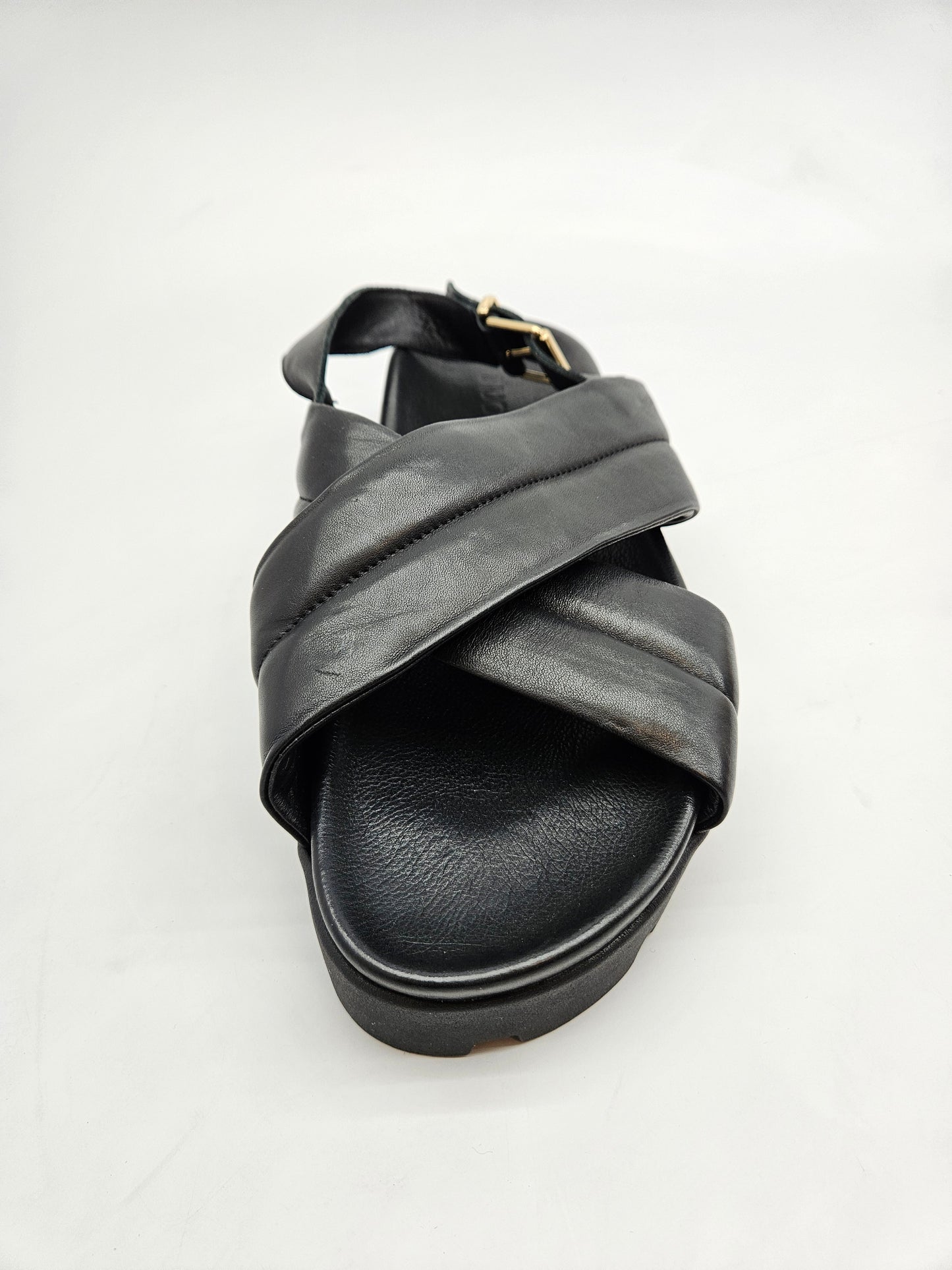 INOUVO ORIGINAL SANDALI BR 41