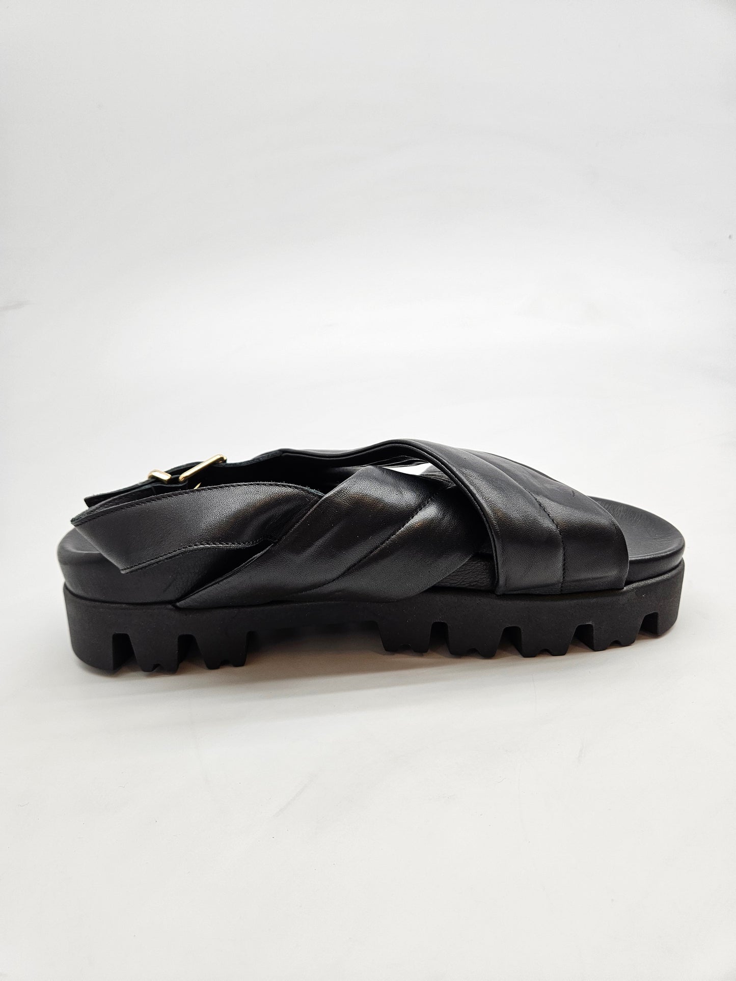INOUVO ORIGINAL SANDALI BR 41
