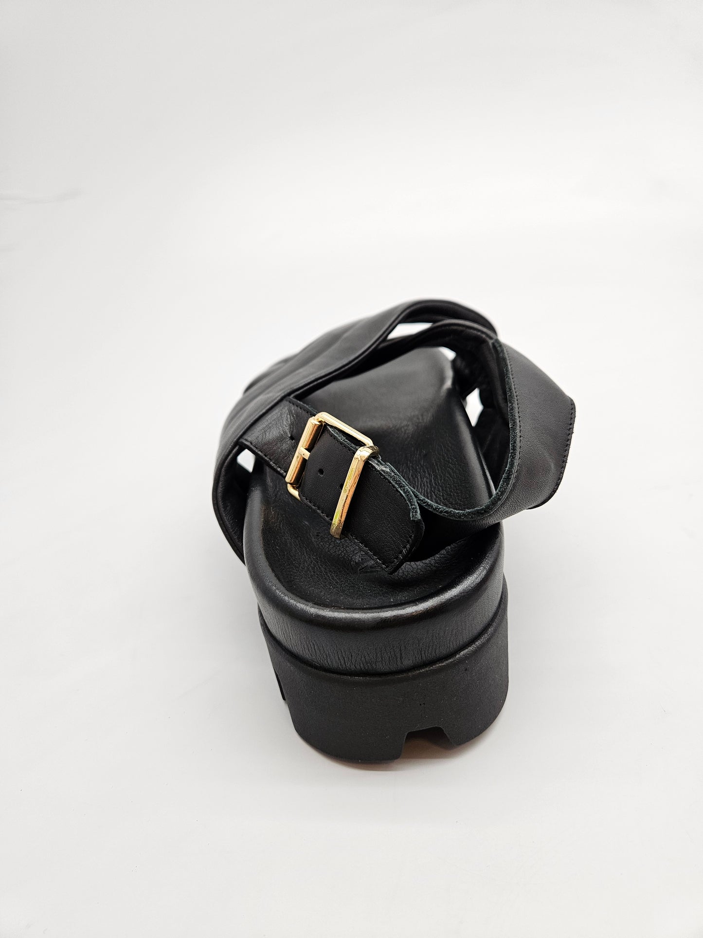INOUVO ORIGINAL SANDALI BR 41