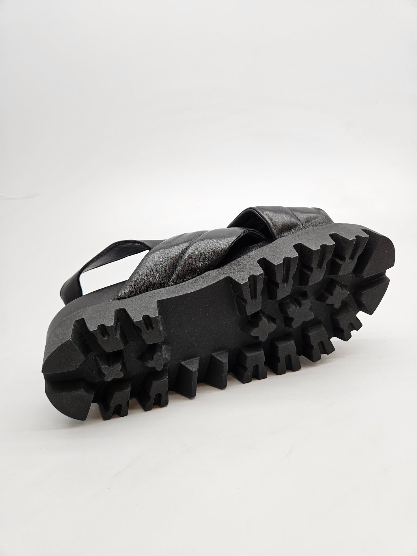 INOUVO ORIGINAL SANDALI BR 41