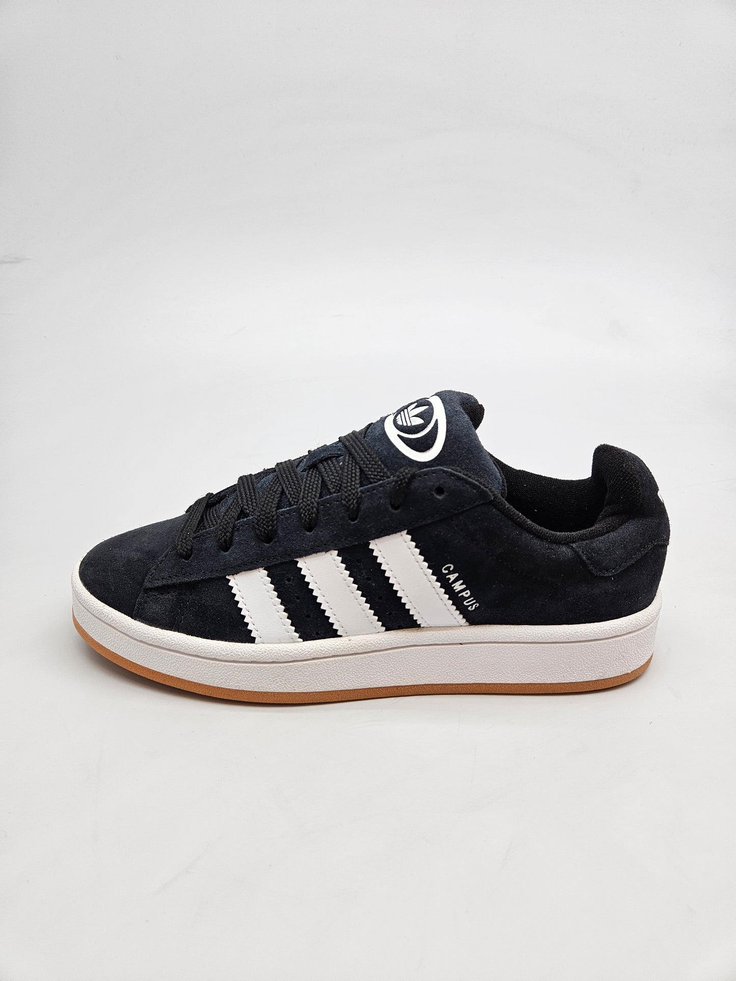 ADIDAS CAMPUS ORIGINAL PATIKI BR 38