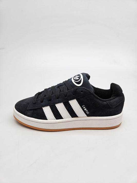 ADIDAS CAMPUS ORIGINAL PATIKI BR 38