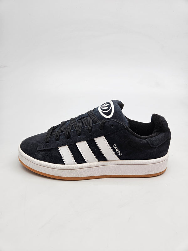 ADIDAS CAMPUS ORIGINAL PATIKI BR 38