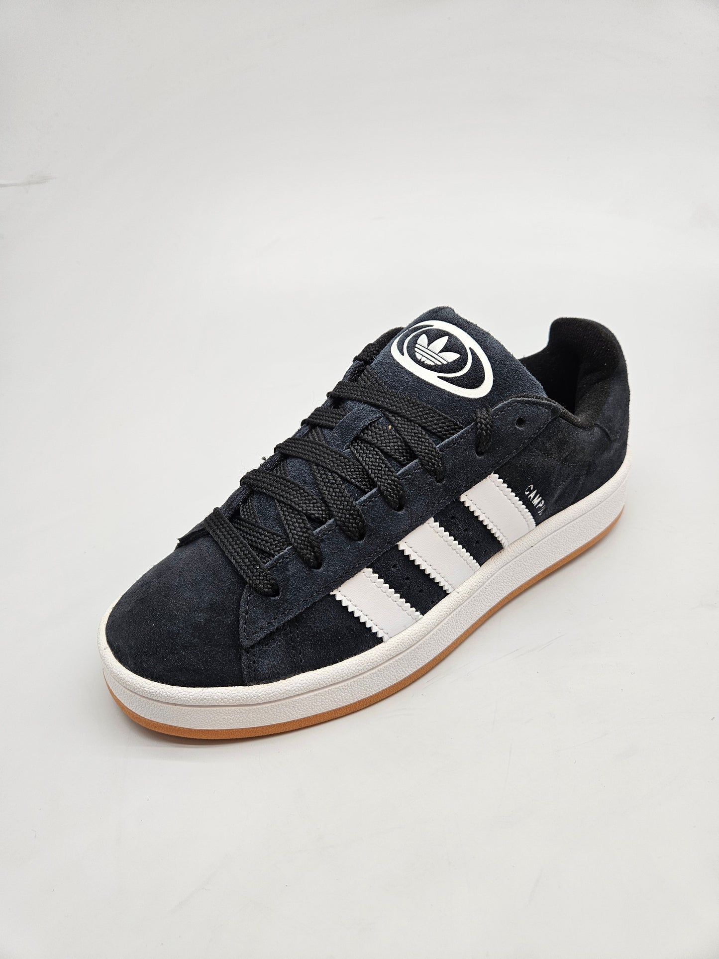 ADIDAS CAMPUS ORIGINAL PATIKI BR 38
