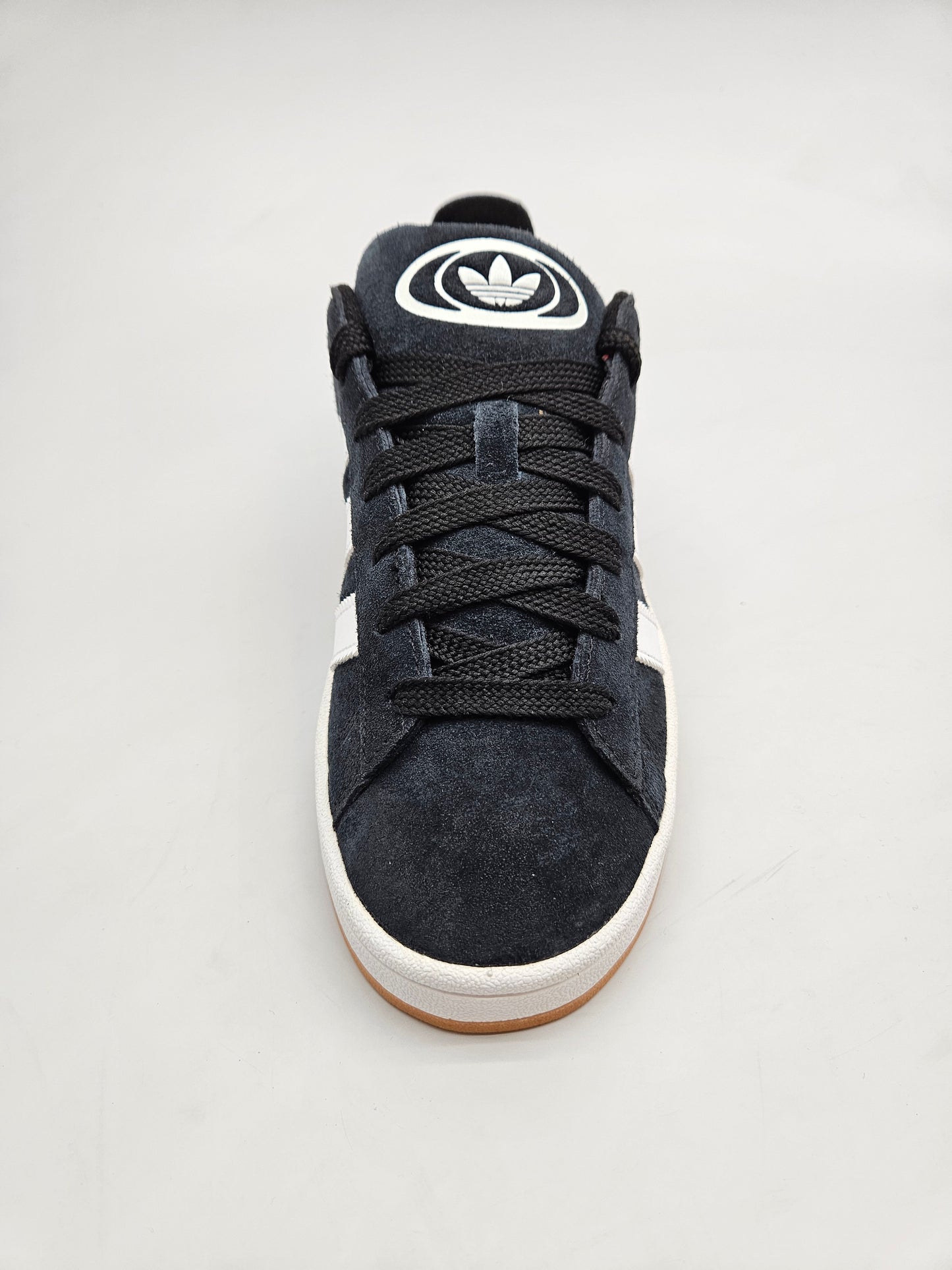 ADIDAS CAMPUS ORIGINAL PATIKI BR 38