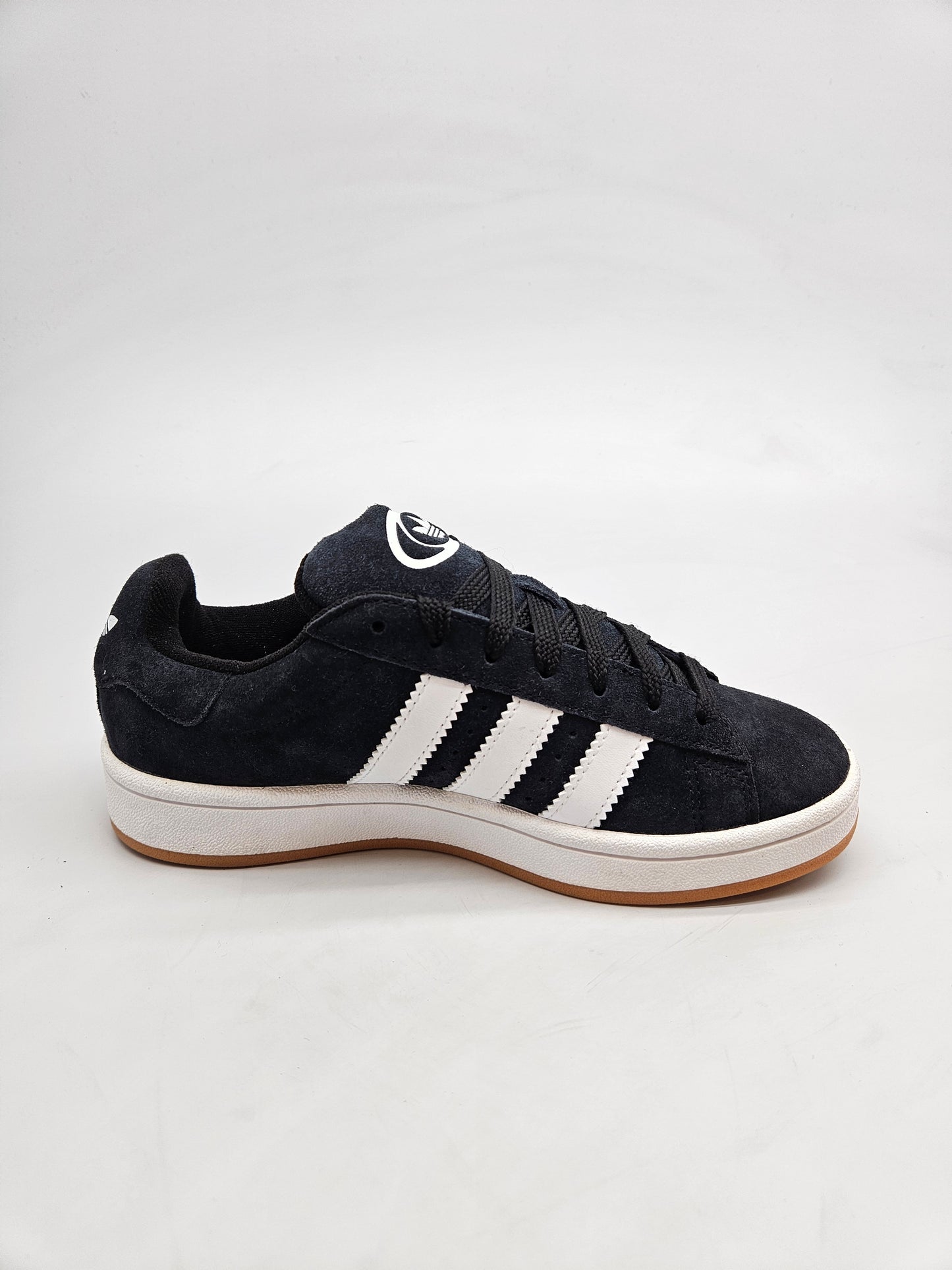 ADIDAS CAMPUS ORIGINAL PATIKI BR 38