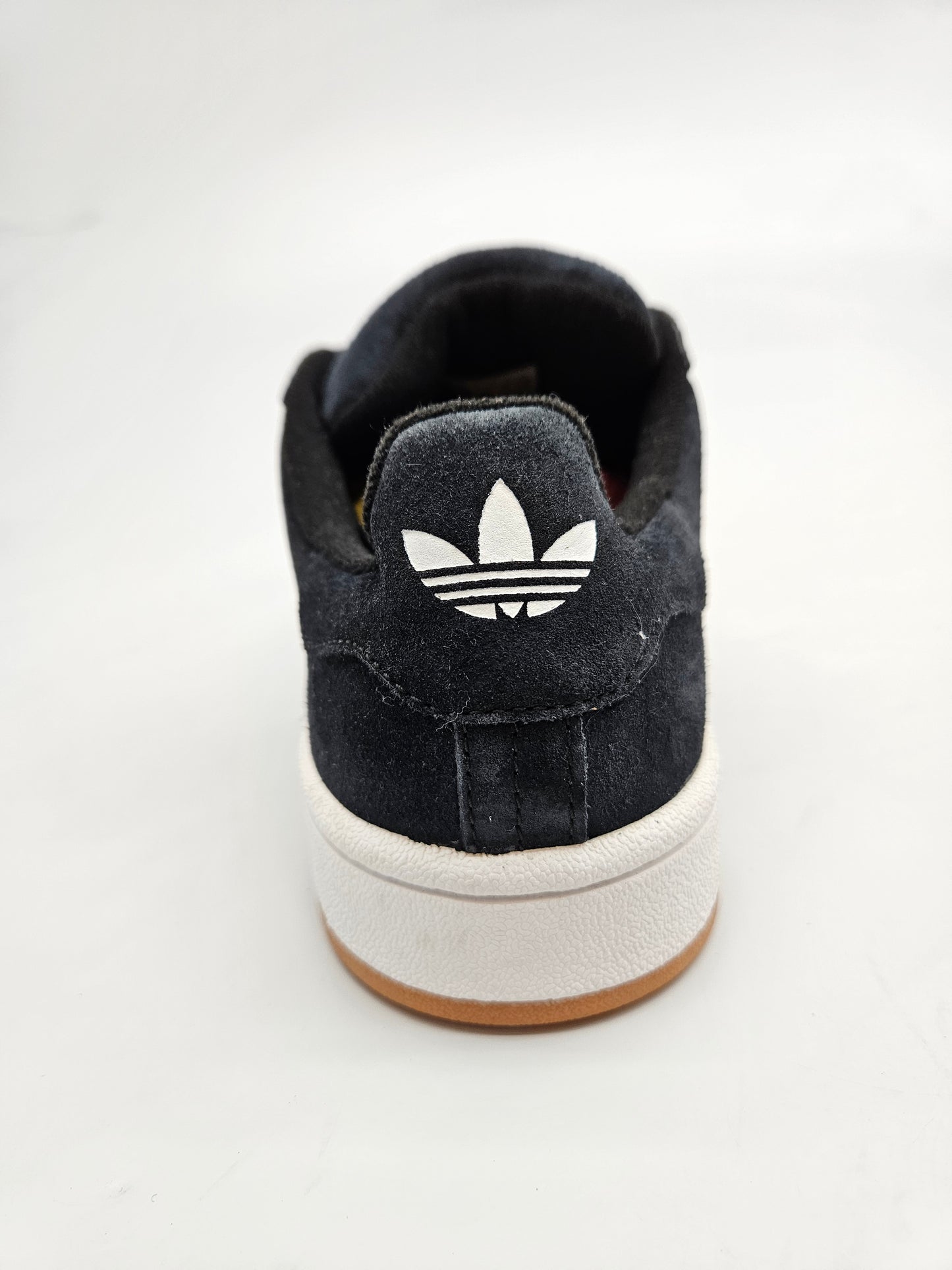 ADIDAS CAMPUS ORIGINAL PATIKI BR 38