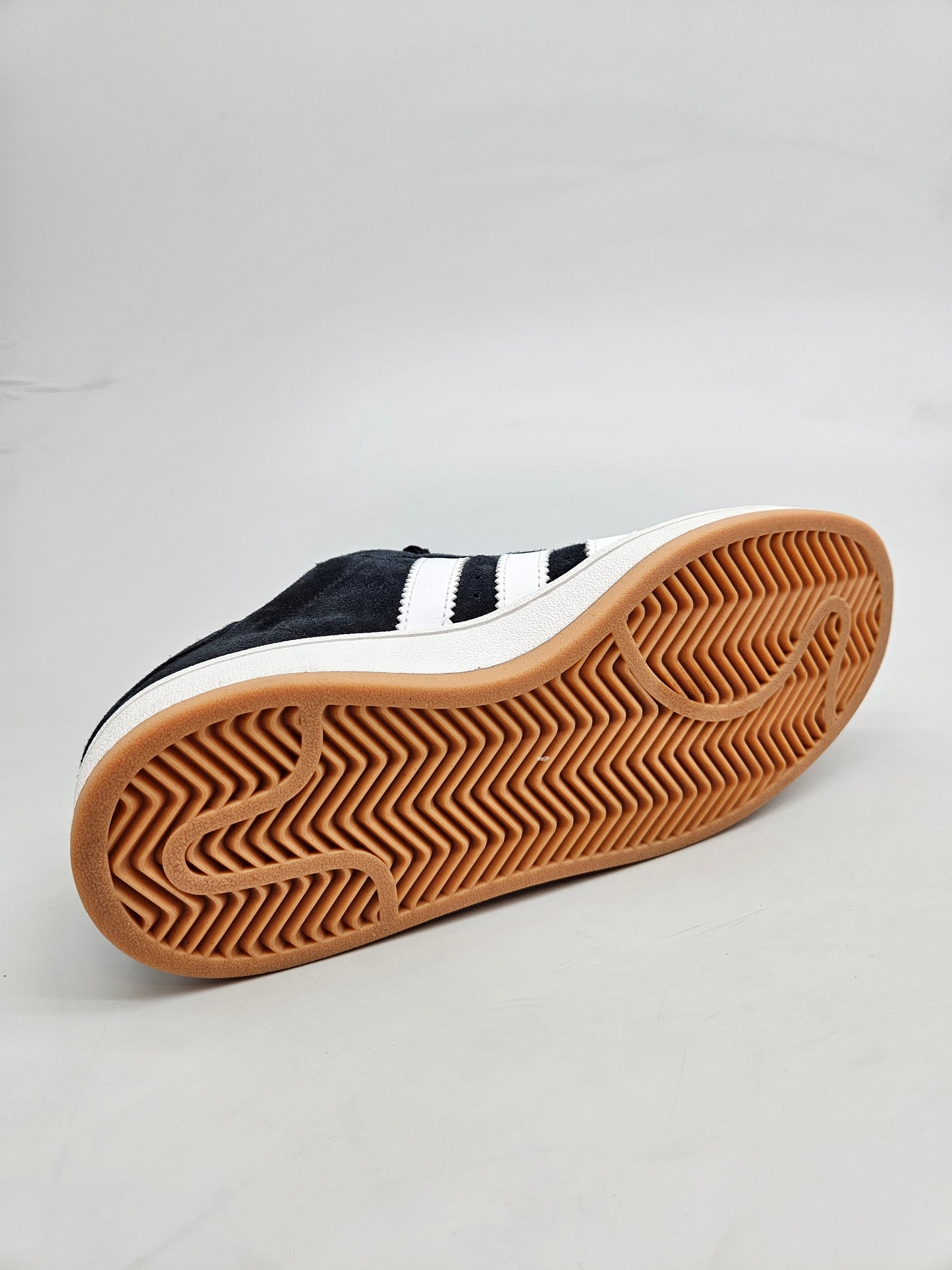 ADIDAS CAMPUS ORIGINAL PATIKI BR 38