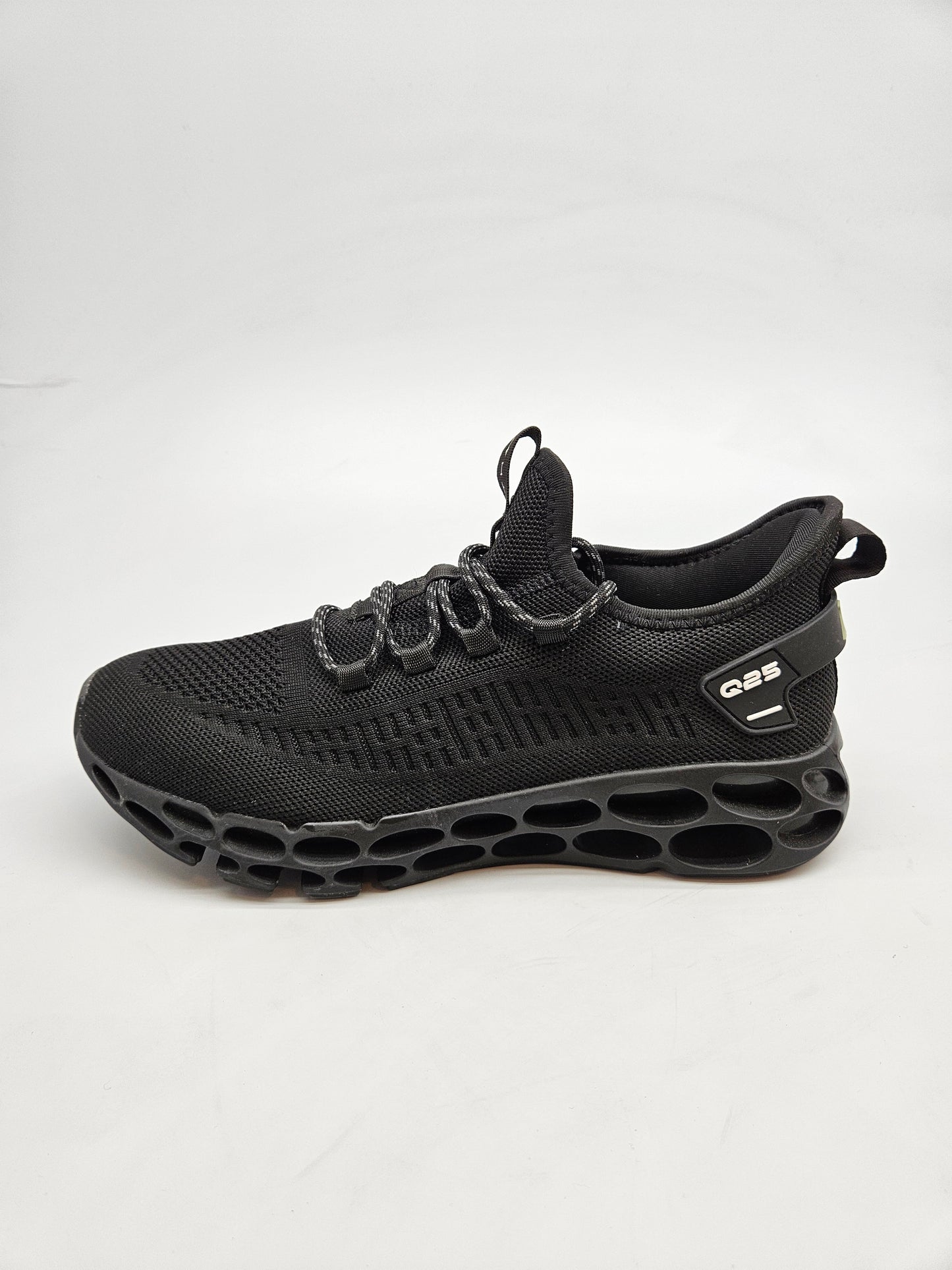 TENTH COMFORT NOVI ORIGINAL PATIKI BR 43