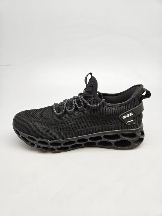 TENTH COMFORT NOVI ORIGINAL PATIKI BR 43