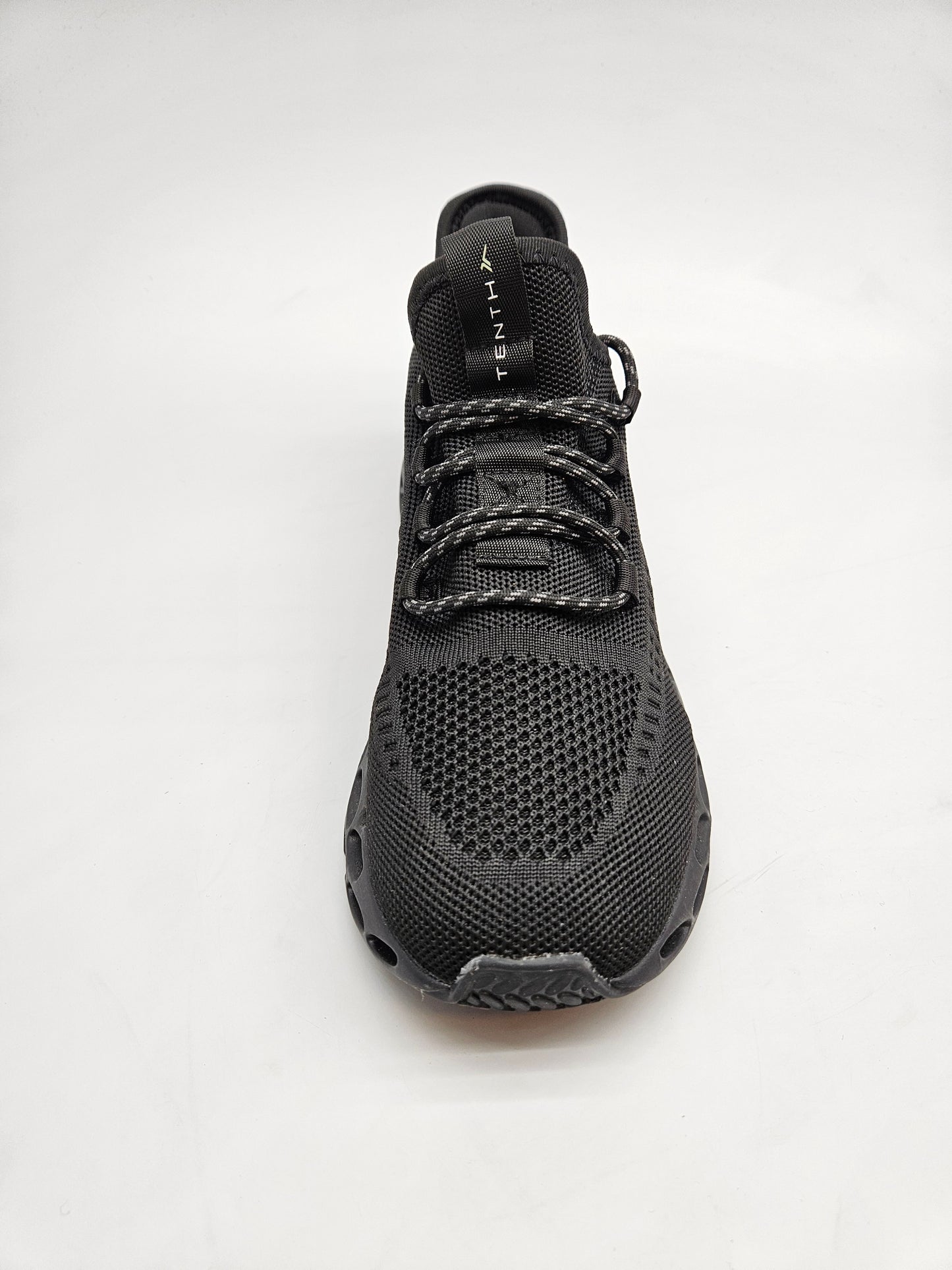 TENTH COMFORT NOVI ORIGINAL PATIKI BR 43