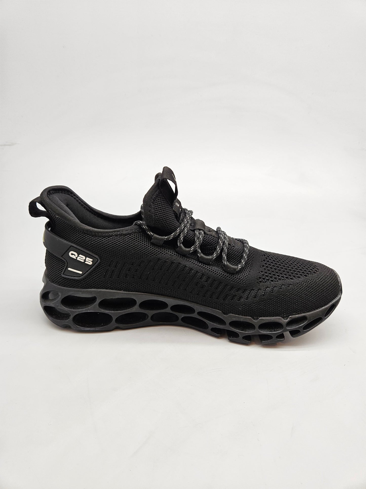 TENTH COMFORT NOVI ORIGINAL PATIKI BR 43