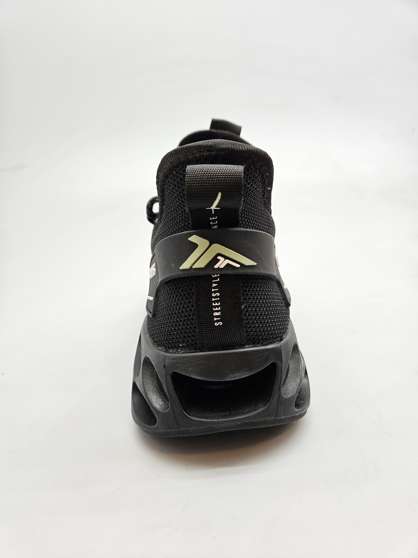 TENTH COMFORT NOVI ORIGINAL PATIKI BR 43