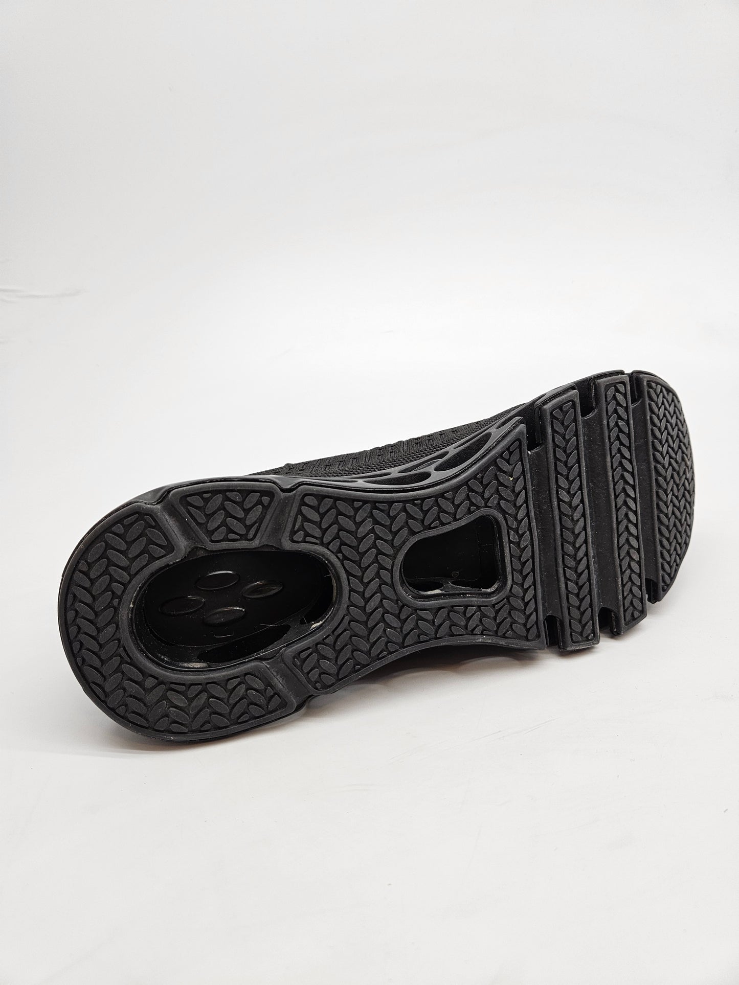 TENTH COMFORT NOVI ORIGINAL PATIKI BR 43