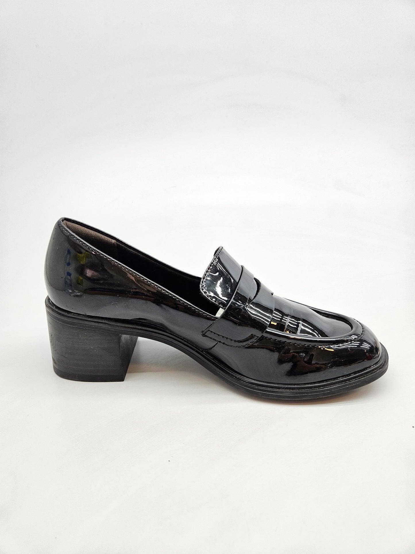 TAMARIS ORIGINAL CEVLI BR 38