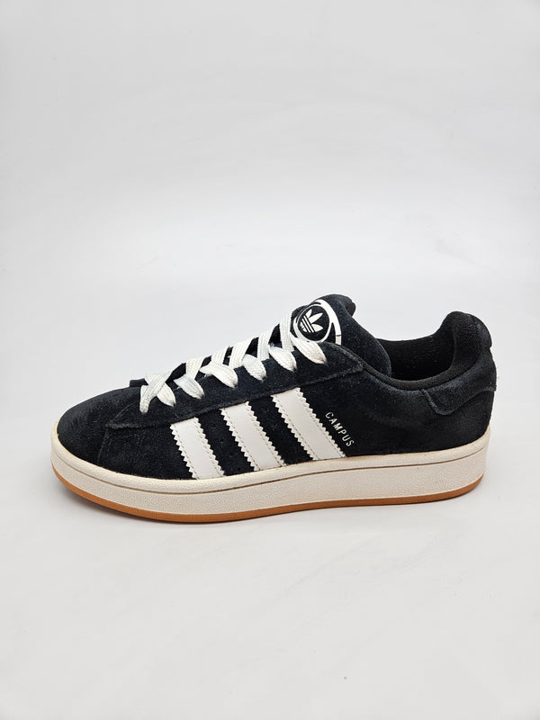 ADIDAS CAMPUS ORIGINAL PATIKI BR 38.5