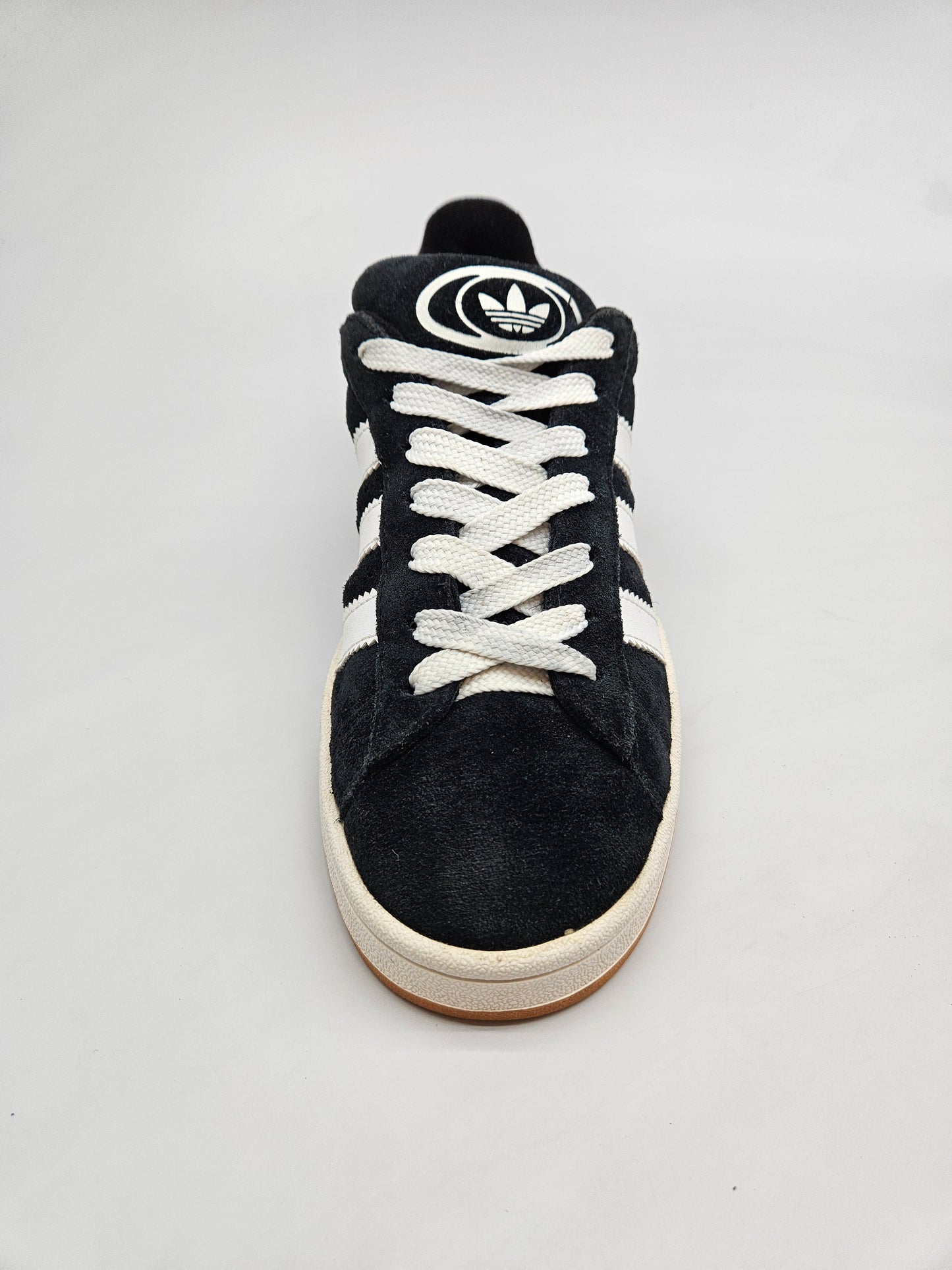 ADIDAS CAMPUS ORIGINAL PATIKI BR 38.5