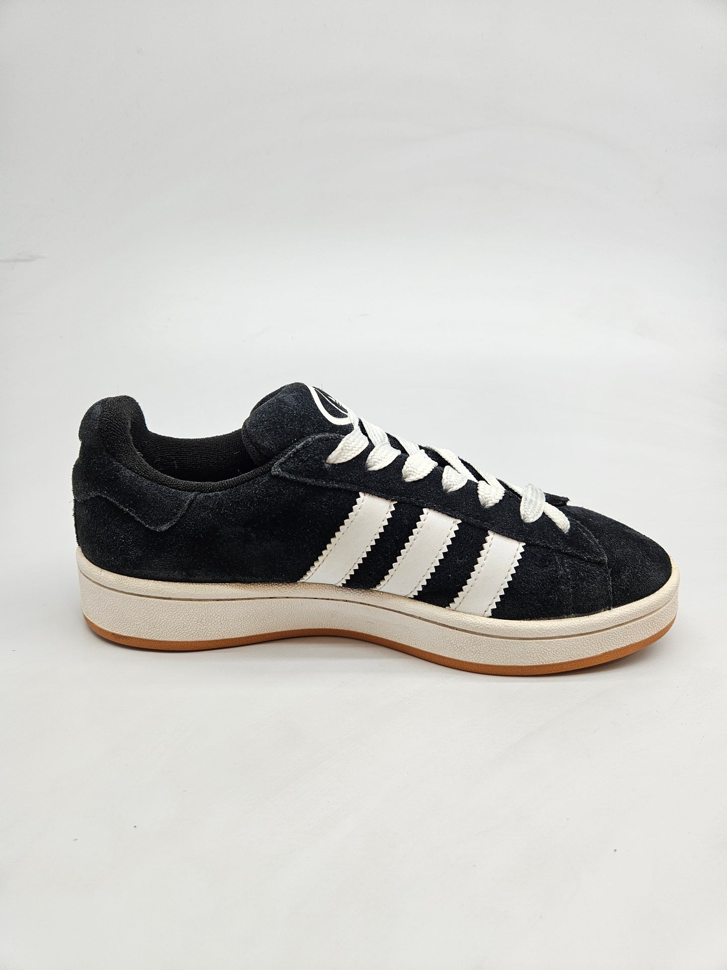 ADIDAS CAMPUS ORIGINAL PATIKI BR 38.5