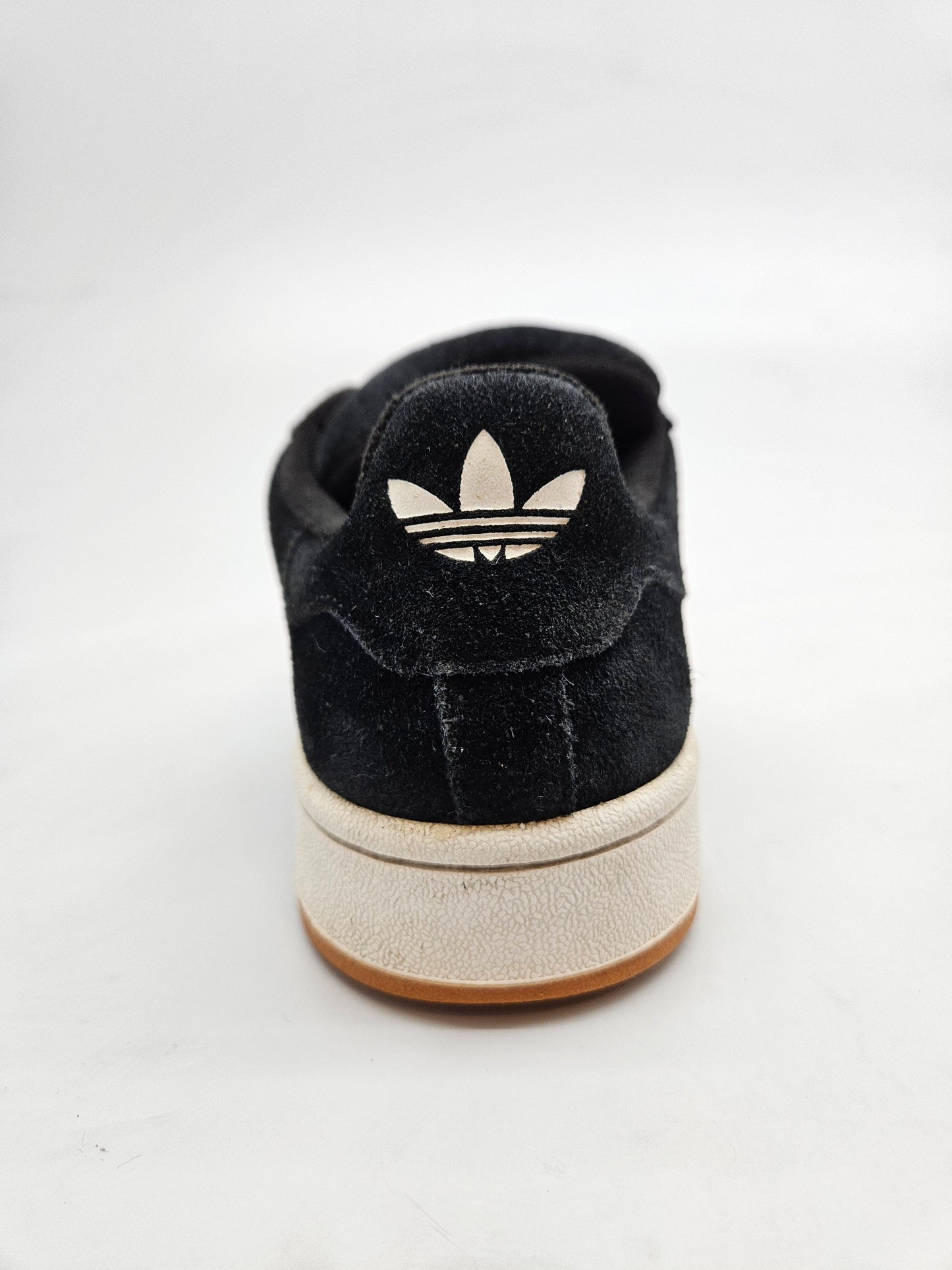 ADIDAS CAMPUS ORIGINAL PATIKI BR 38.5