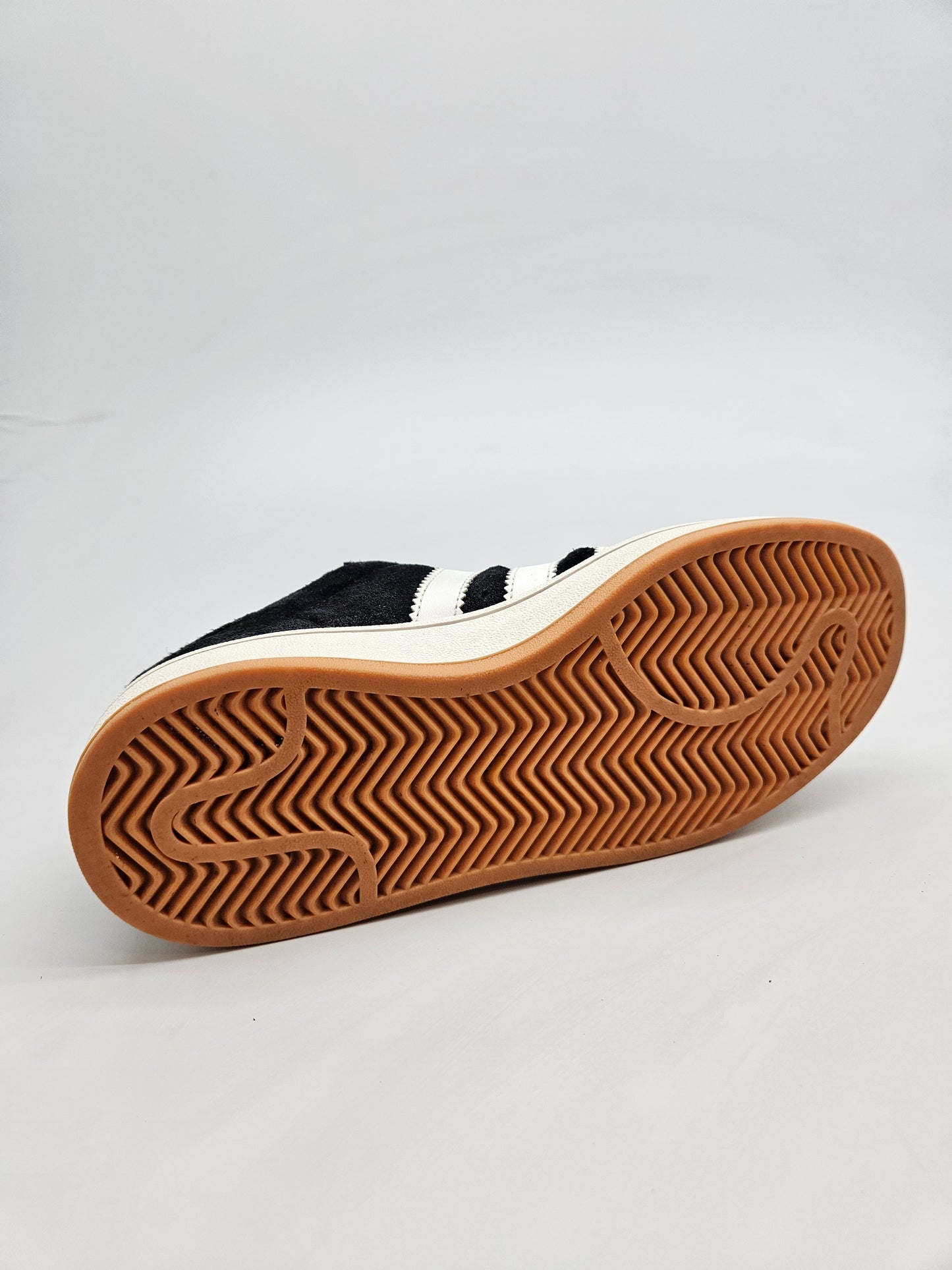 ADIDAS CAMPUS ORIGINAL PATIKI BR 38.5