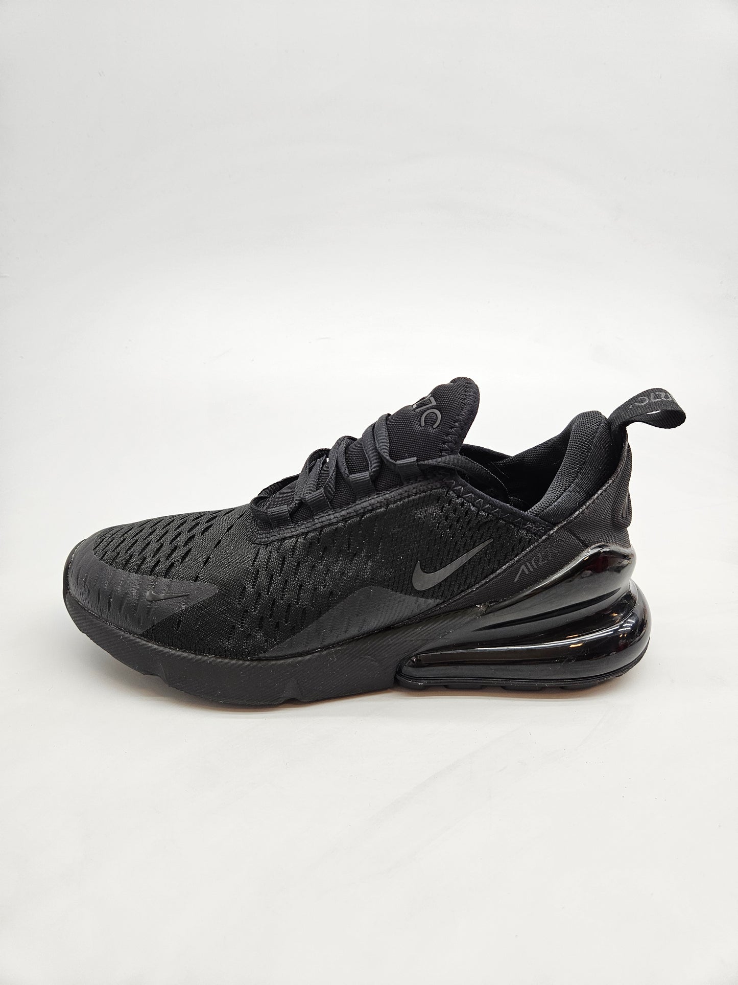 NIKE AIRMAX ORIGINAL PATIKI BR 39