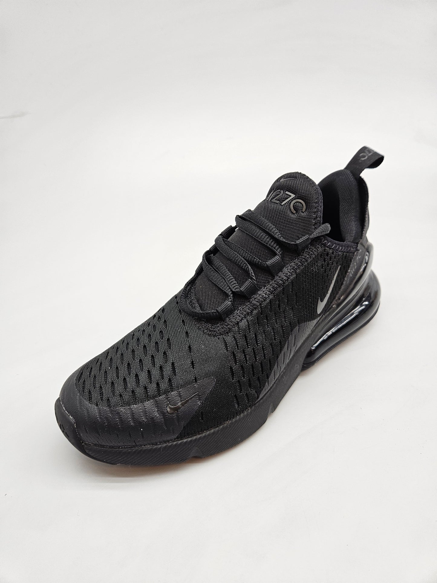 NIKE AIRMAX ORIGINAL PATIKI BR 39