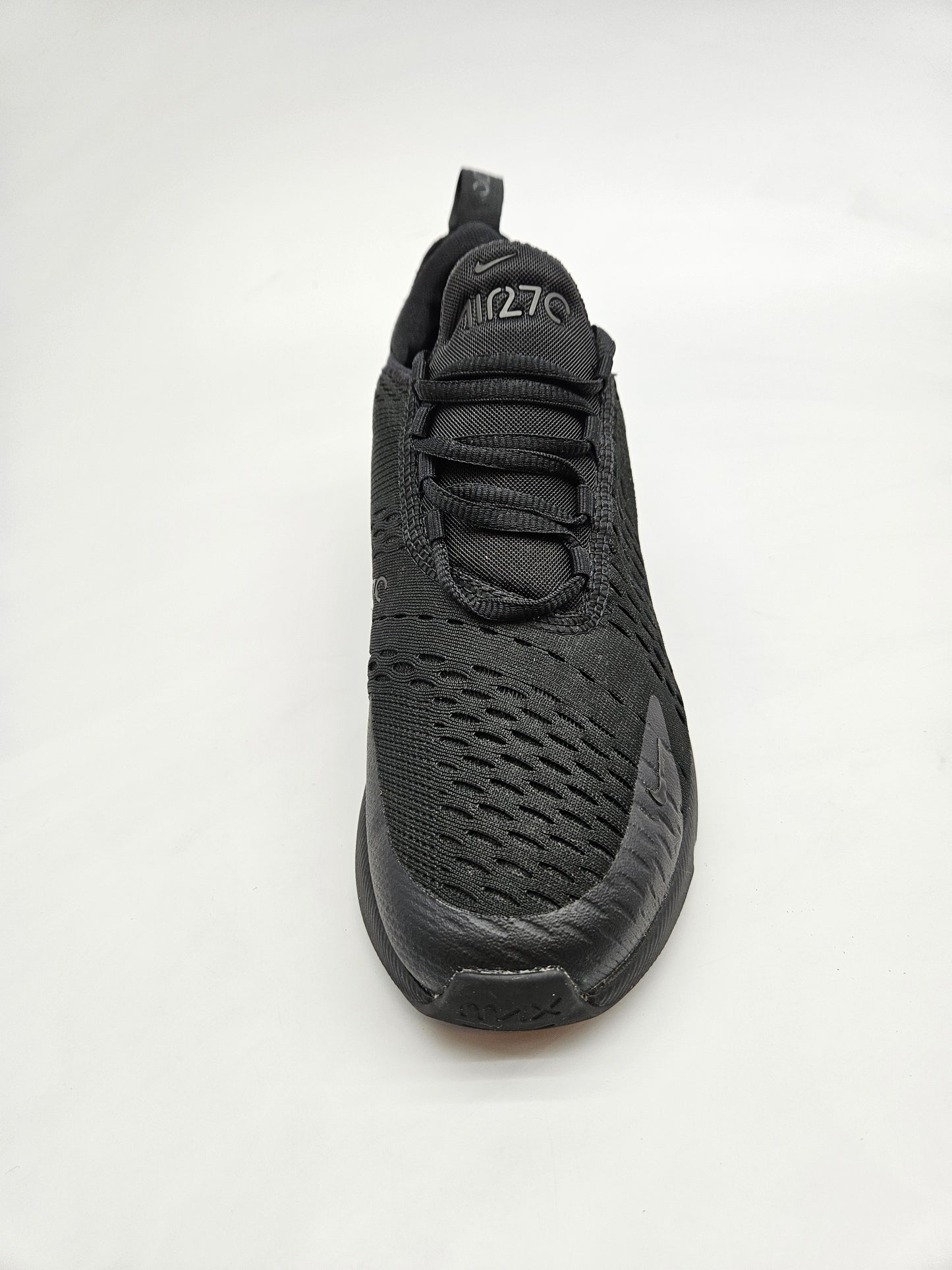 NIKE AIRMAX ORIGINAL PATIKI BR 39