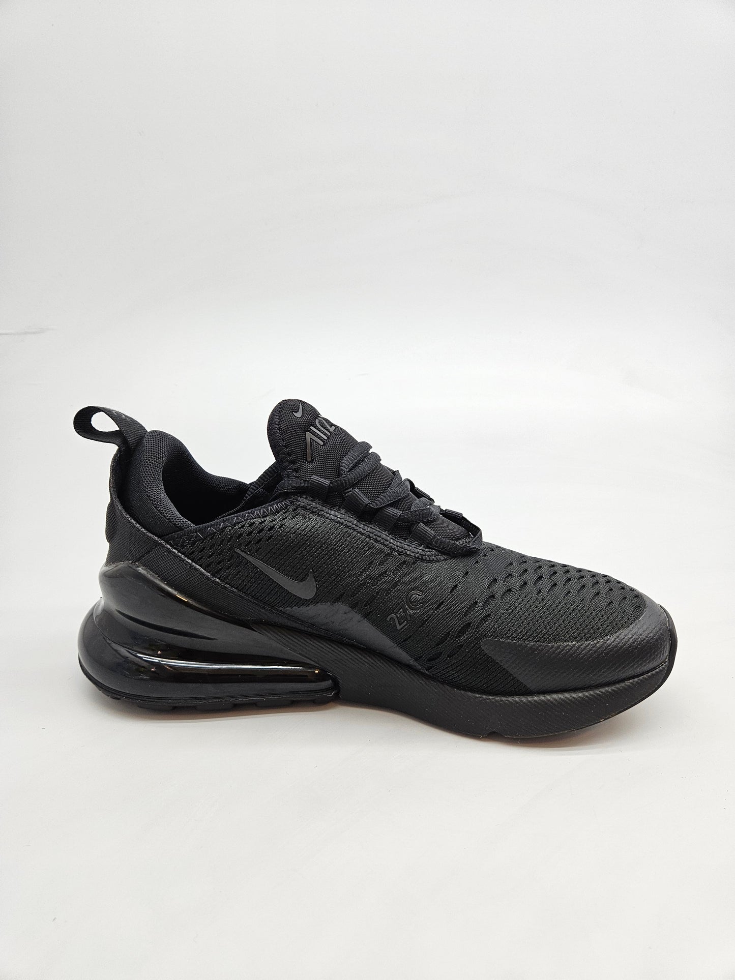 NIKE AIRMAX ORIGINAL PATIKI BR 39