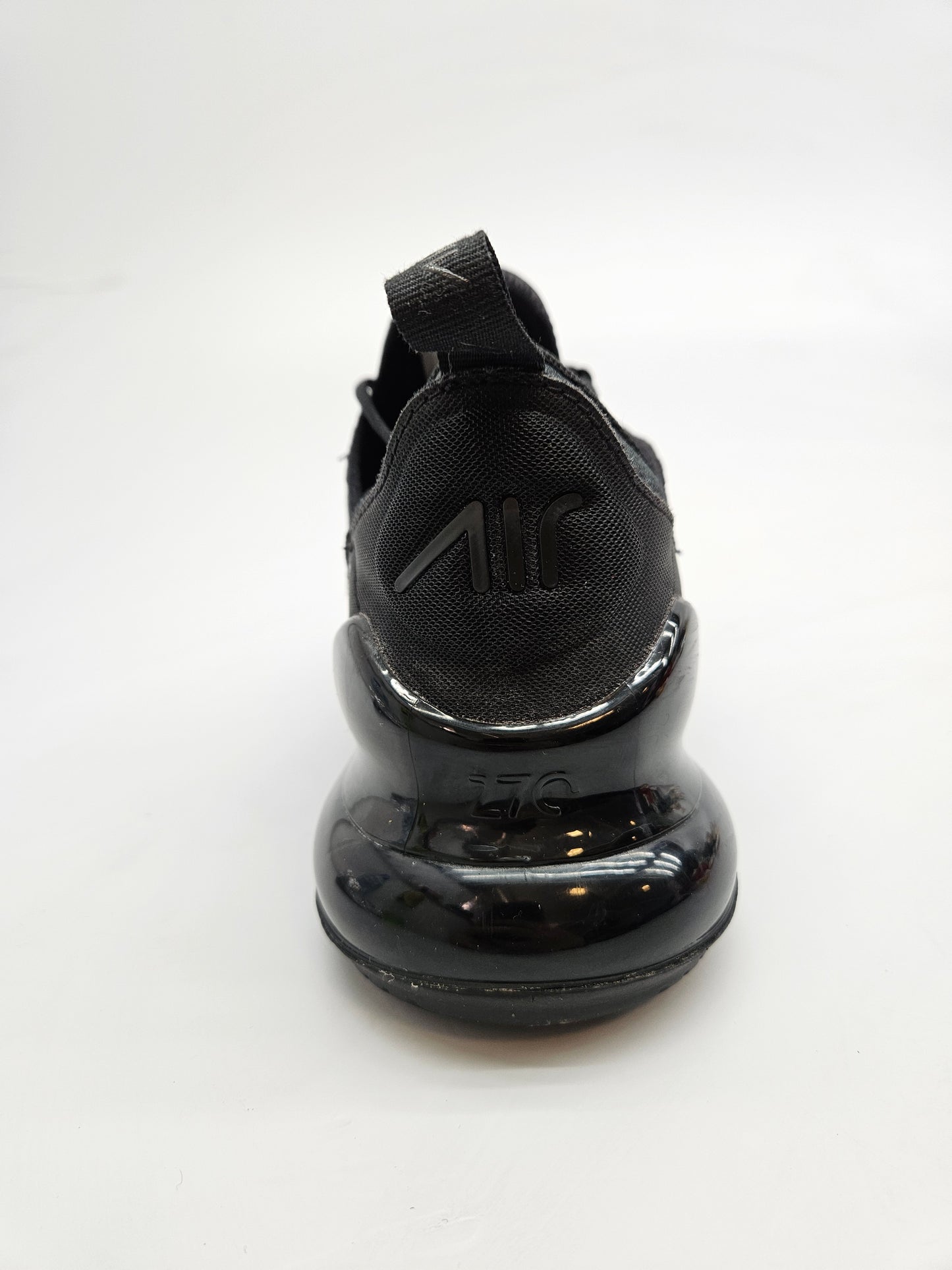 NIKE AIRMAX ORIGINAL PATIKI BR 39