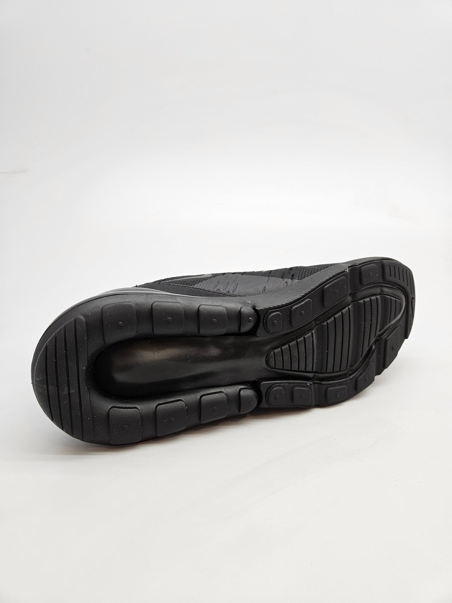 NIKE AIRMAX ORIGINAL PATIKI BR 39