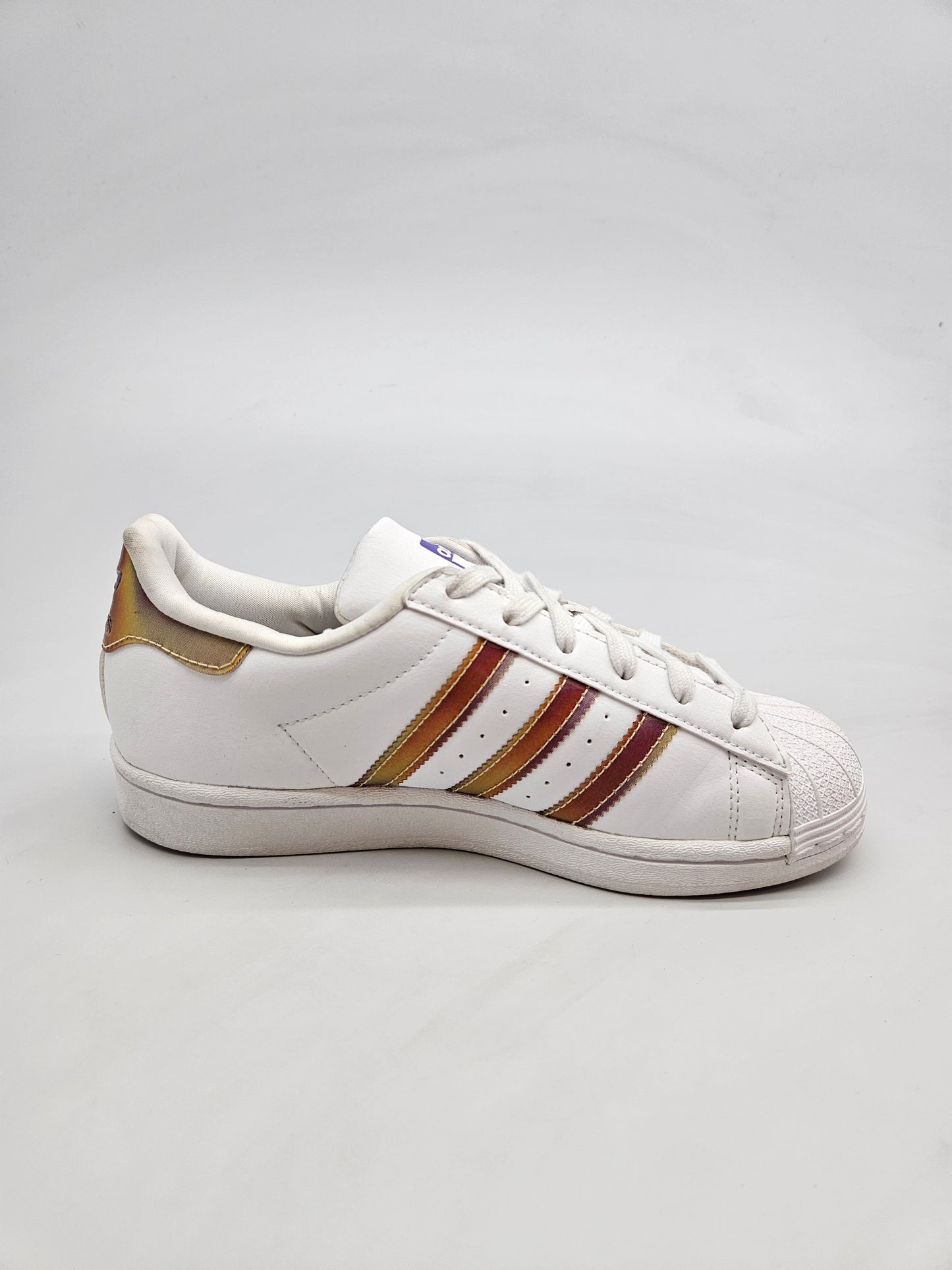 ADIDAS SUPERSTAR NOVI ORIGINAL PATIKI BR 36