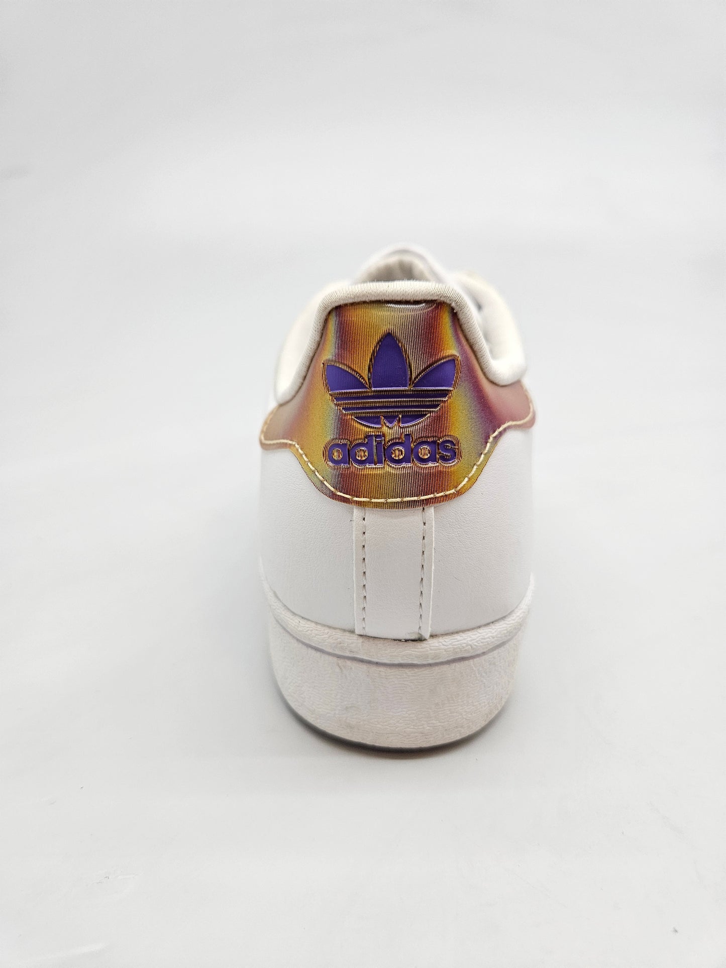 ADIDAS SUPERSTAR NOVI ORIGINAL PATIKI BR 36