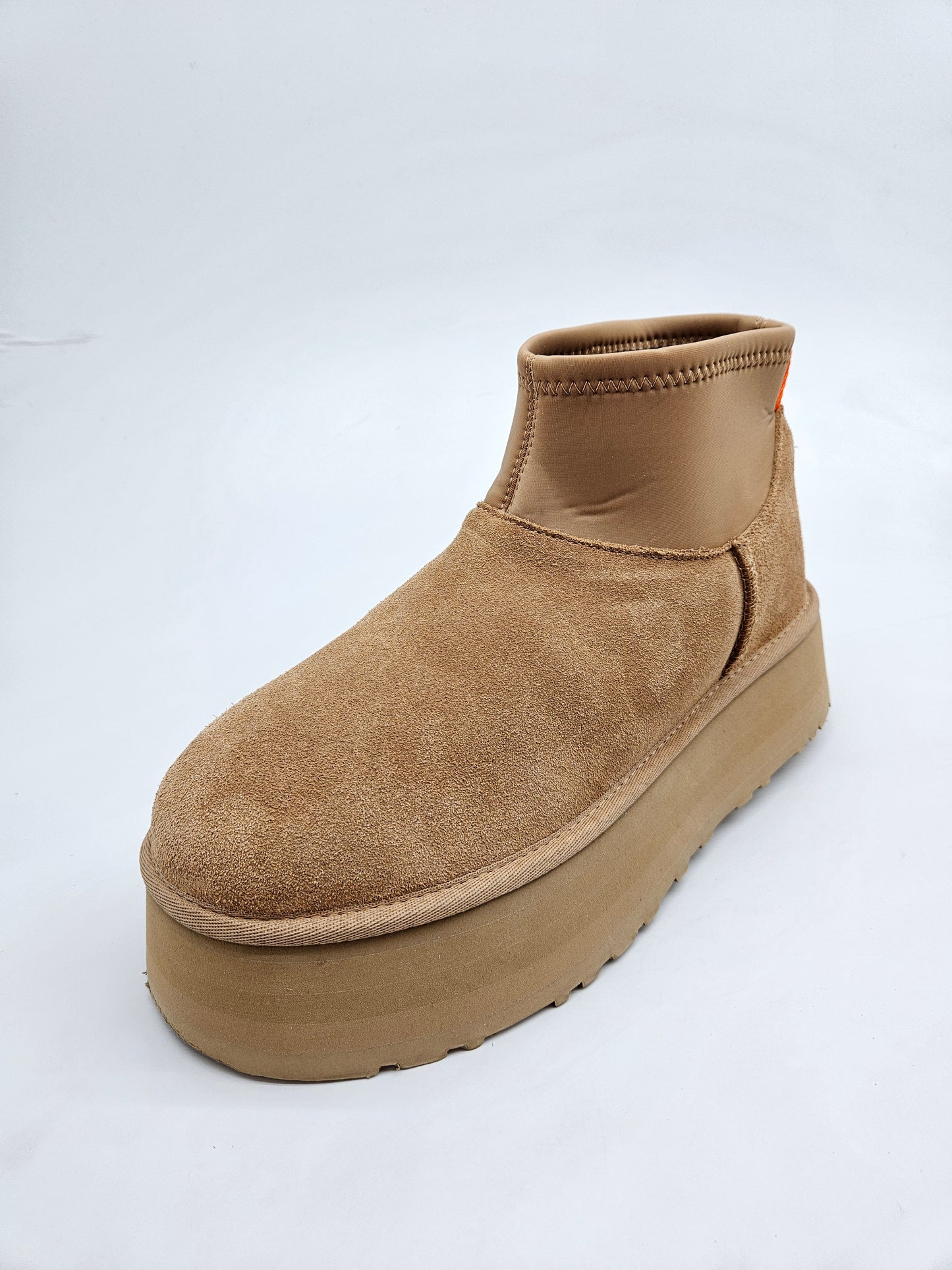 UGG AUSTRALIA ORIGINAL KOZNI CIZMI BR 41