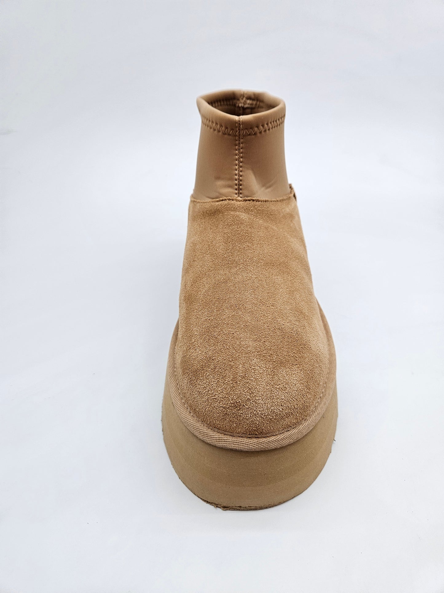 UGG AUSTRALIA ORIGINAL KOZNI CIZMI BR 41