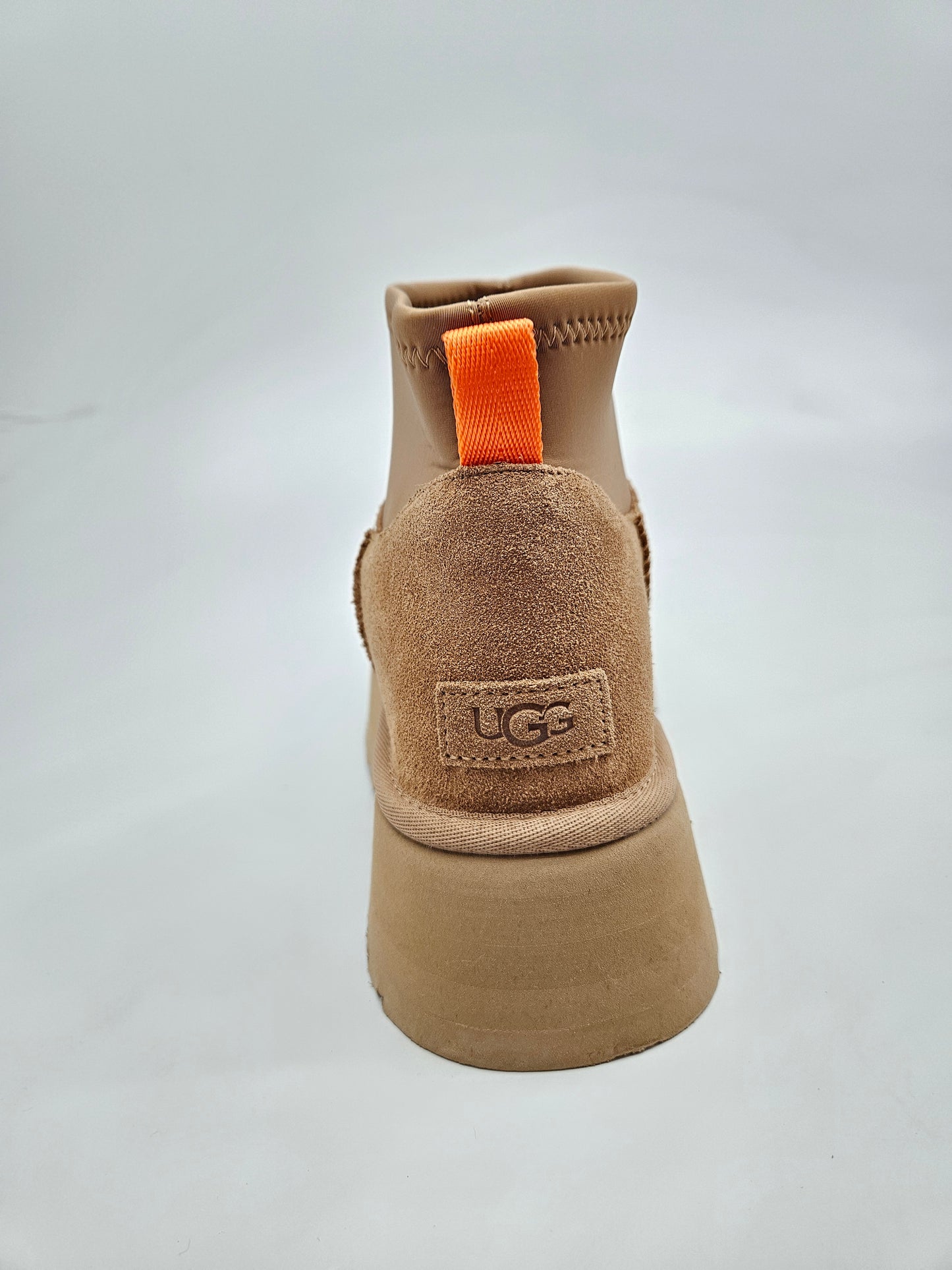 UGG AUSTRALIA ORIGINAL KOZNI CIZMI BR 41
